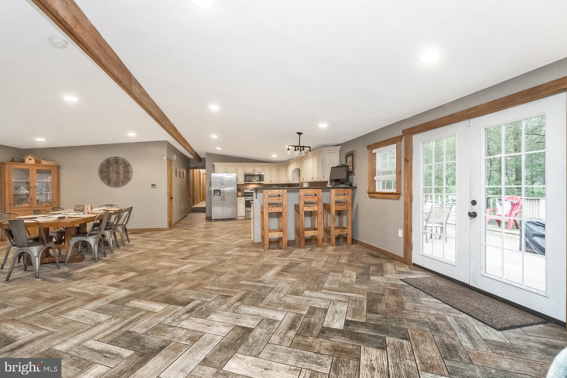 728 Dotters Corner Road Kunkletown, PA 18058 - Photo 20 of 57