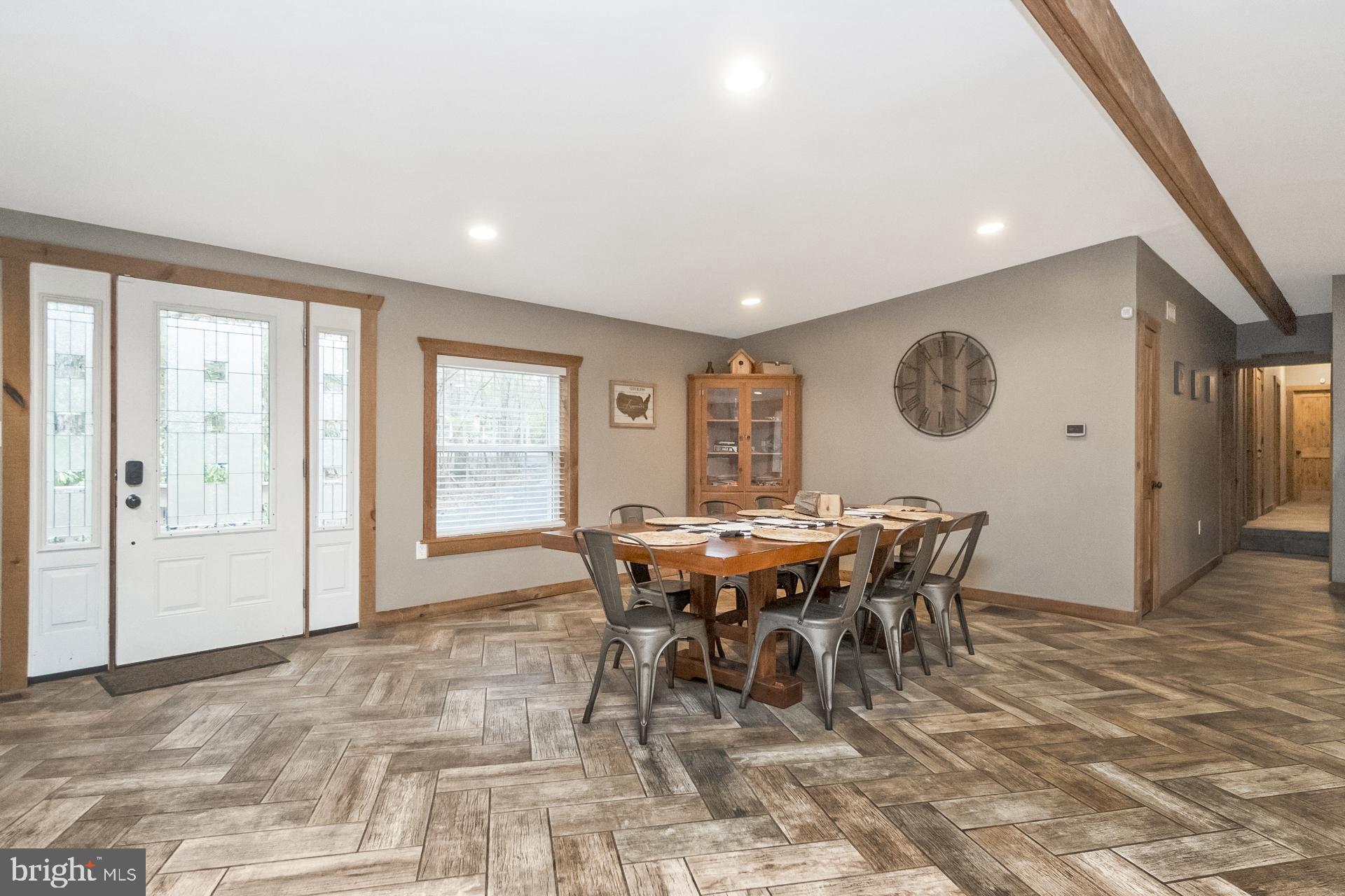 728 Dotters Corner Road Kunkletown, PA 18058 - Photo 21 of 57