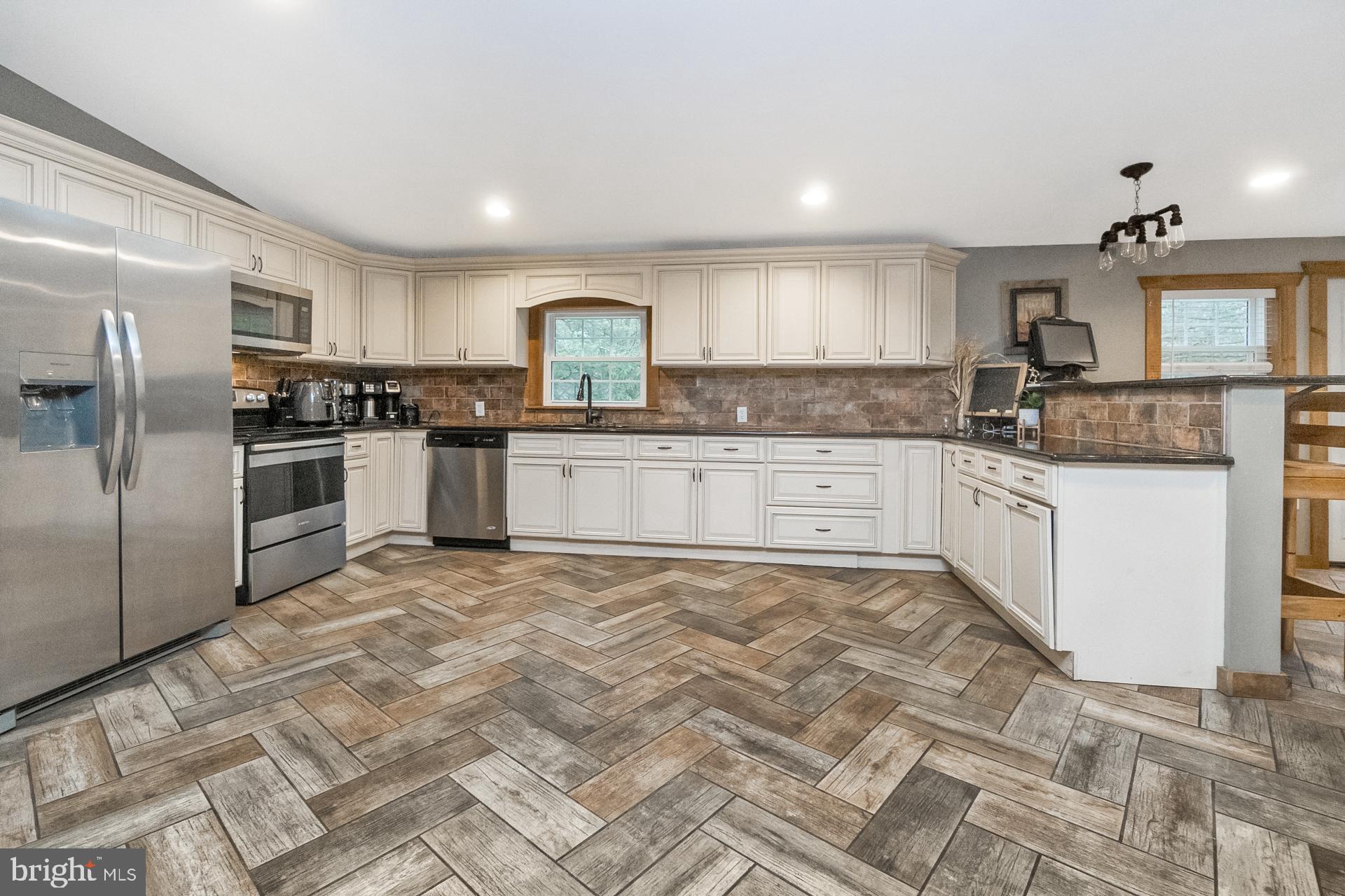 728 Dotters Corner Road Kunkletown, PA 18058 - Photo 25 of 57