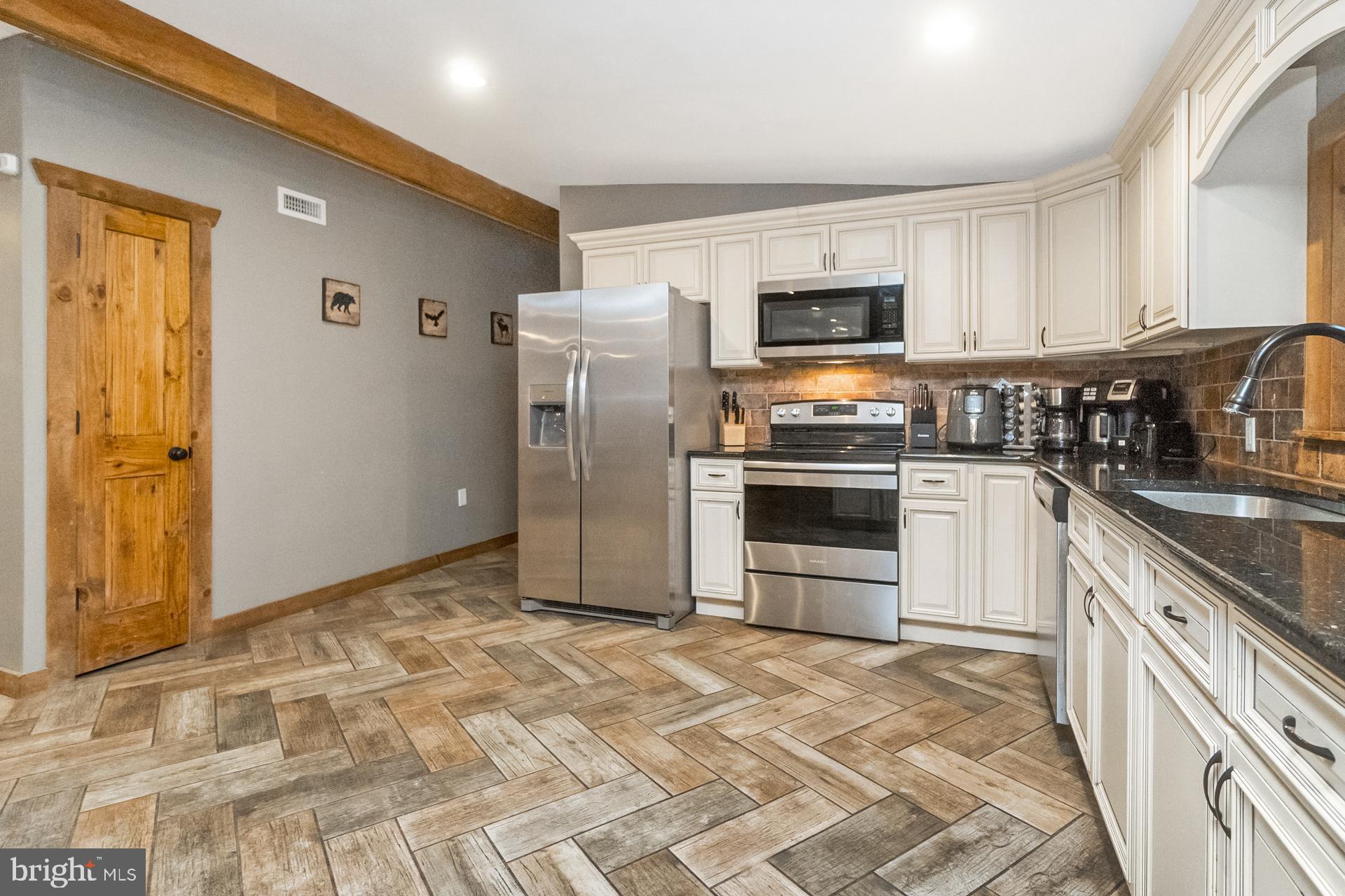 728 Dotters Corner Road Kunkletown, PA 18058 - Photo 26 of 57