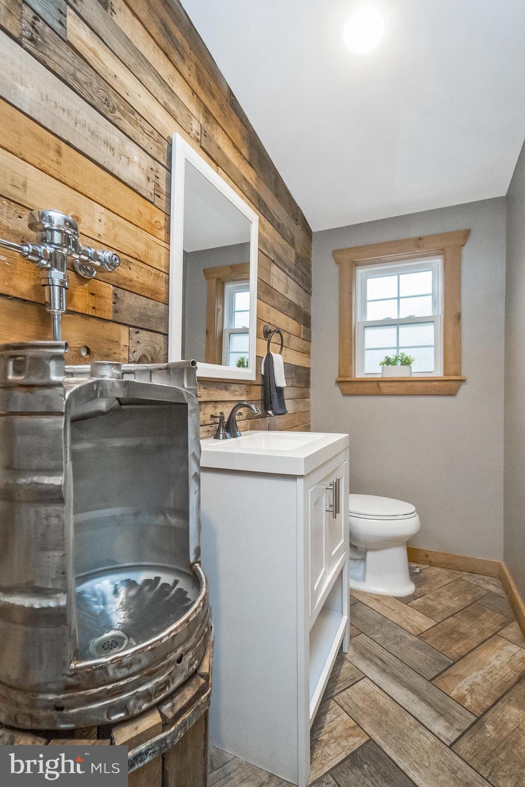 728 Dotters Corner Road Kunkletown, PA 18058 - Photo 30 of 57