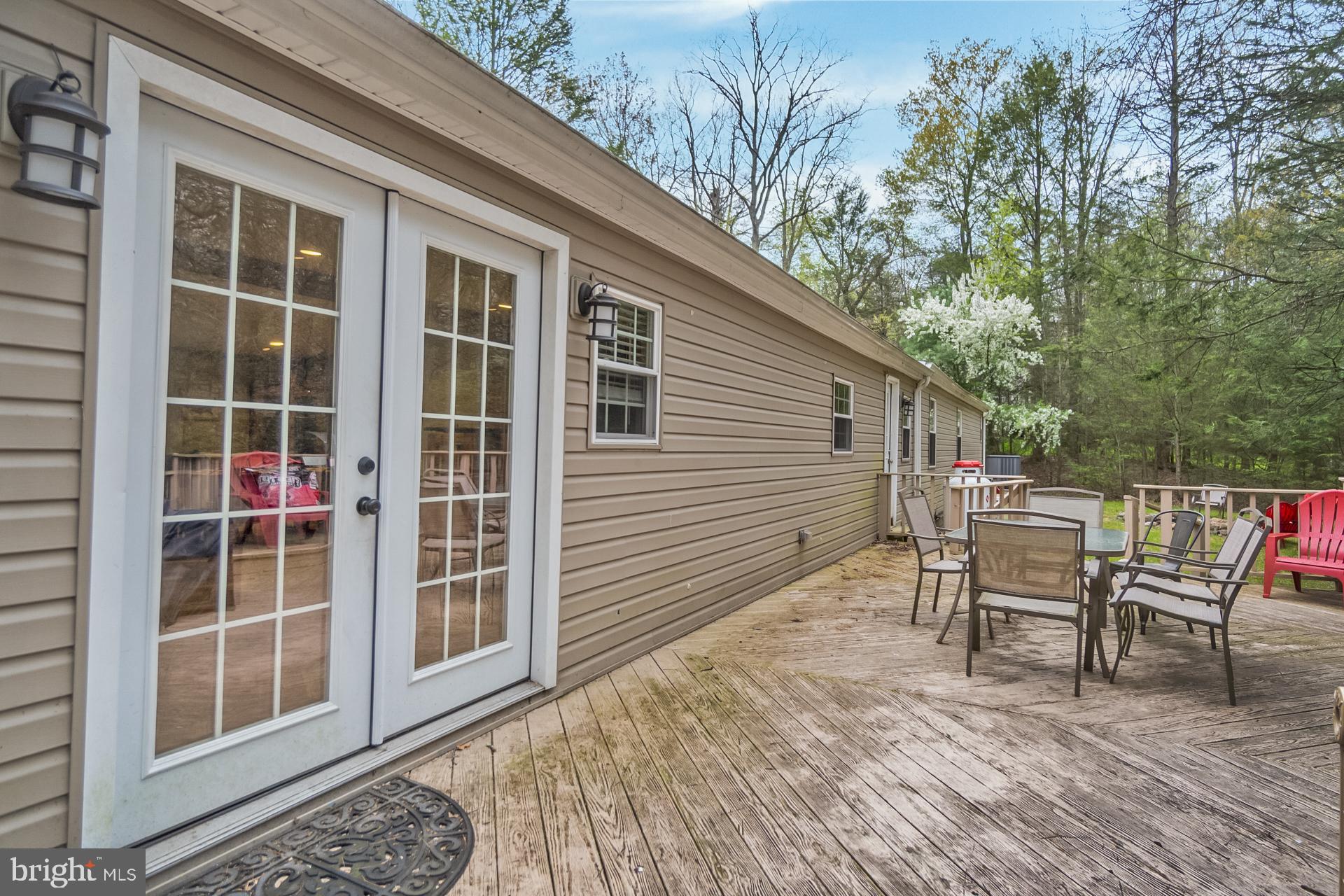 728 Dotters Corner Road Kunkletown, PA 18058 - Photo 3 of 57