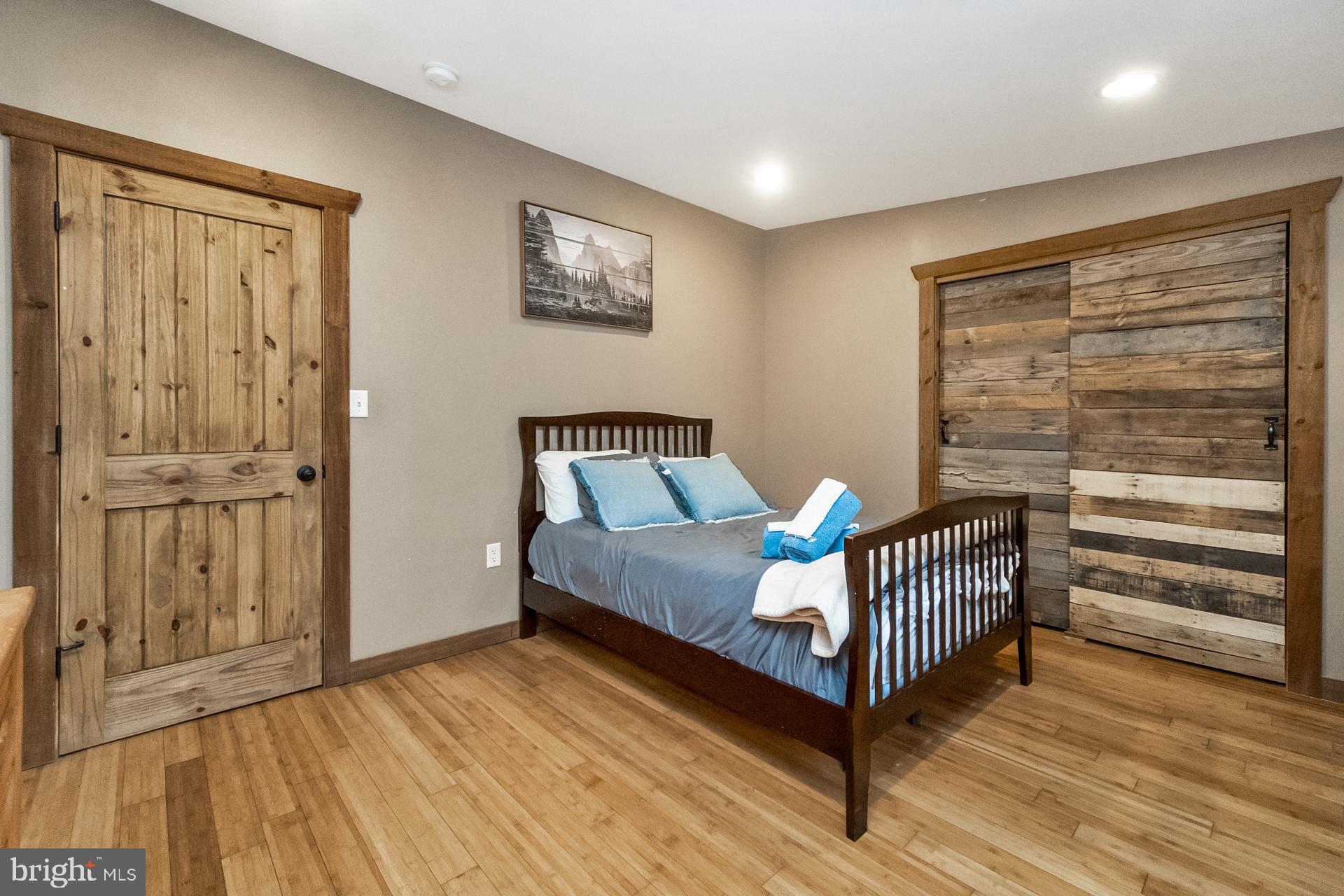 728 Dotters Corner Road Kunkletown, PA 18058 - Photo 34 of 57