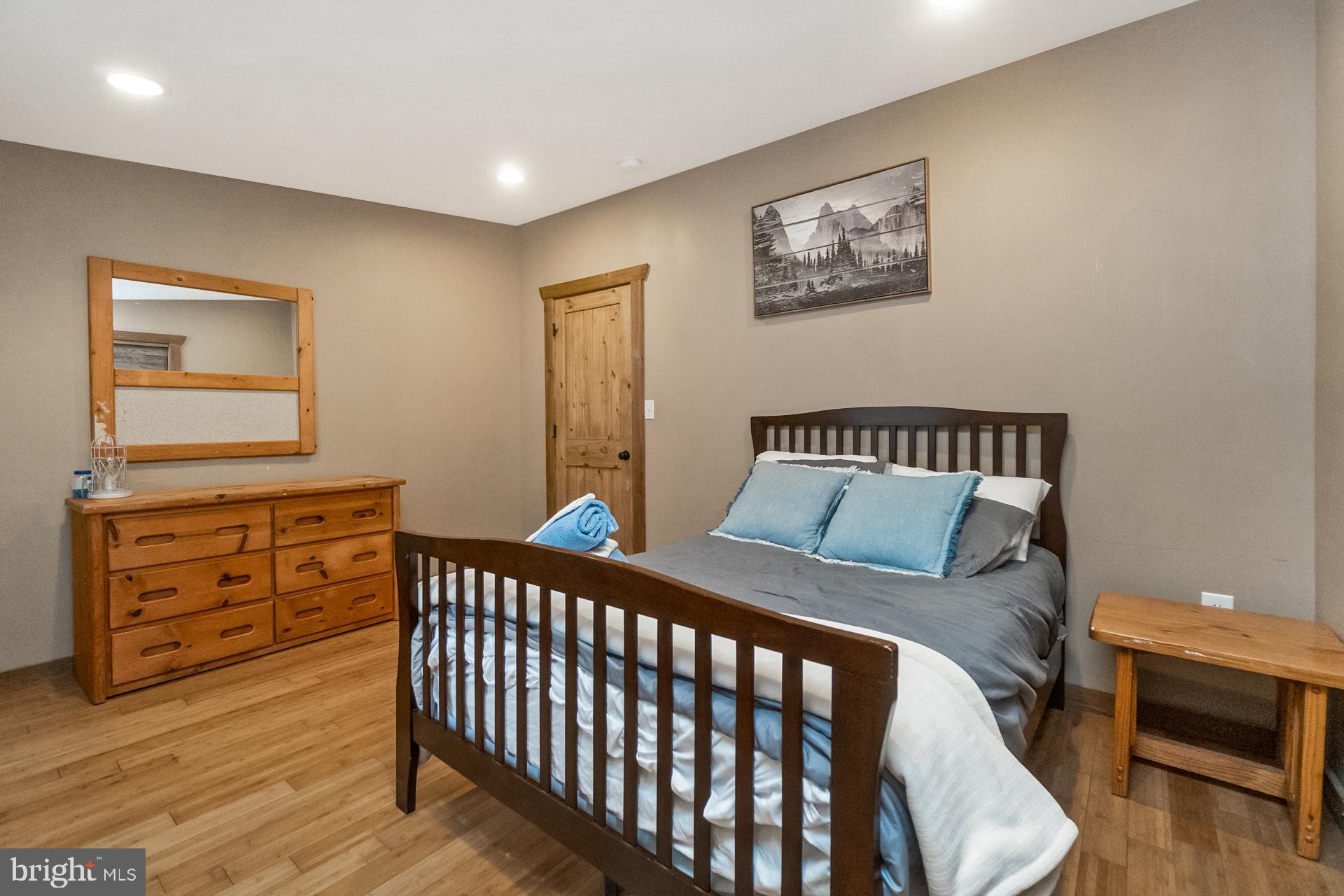 728 Dotters Corner Road Kunkletown, PA 18058 - Photo 35 of 57