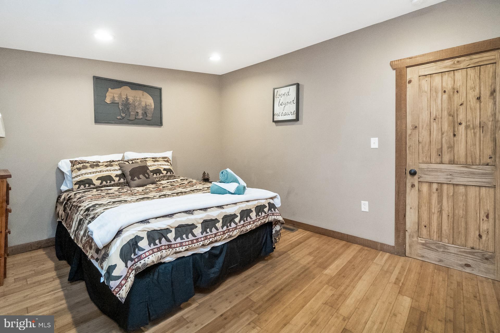728 Dotters Corner Road Kunkletown, PA 18058 - Photo 40 of 57