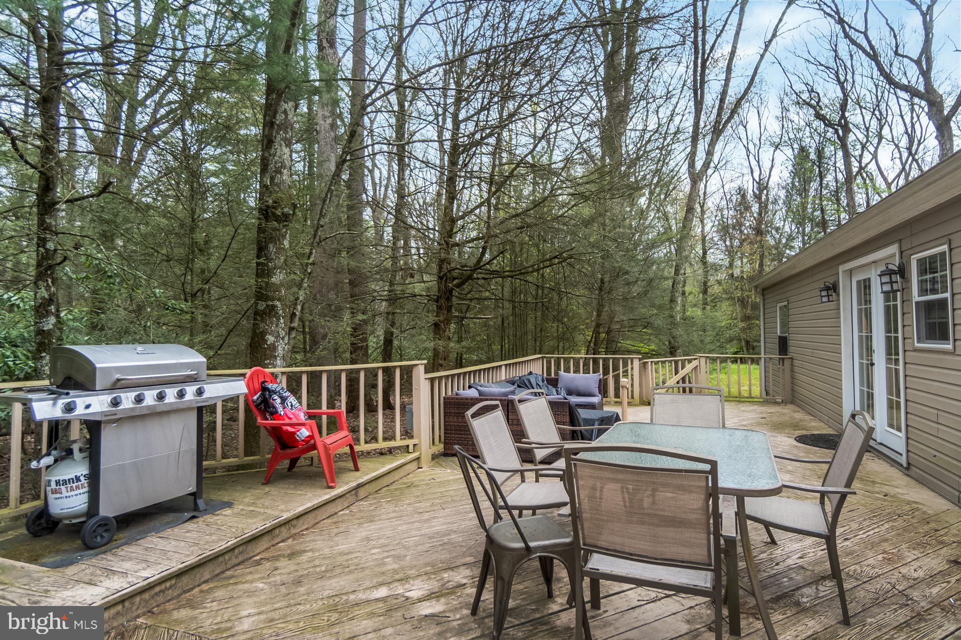 728 Dotters Corner Road Kunkletown, PA 18058 - Photo 4 of 57