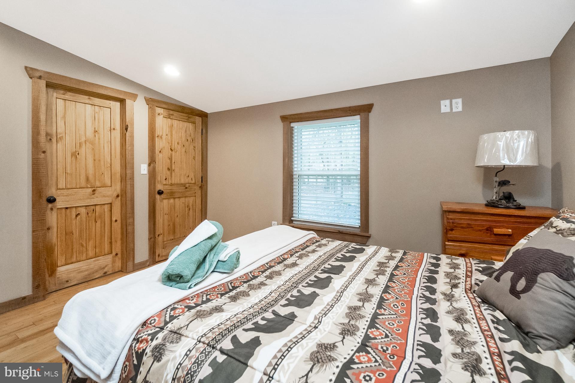 728 Dotters Corner Road Kunkletown, PA 18058 - Photo 41 of 57