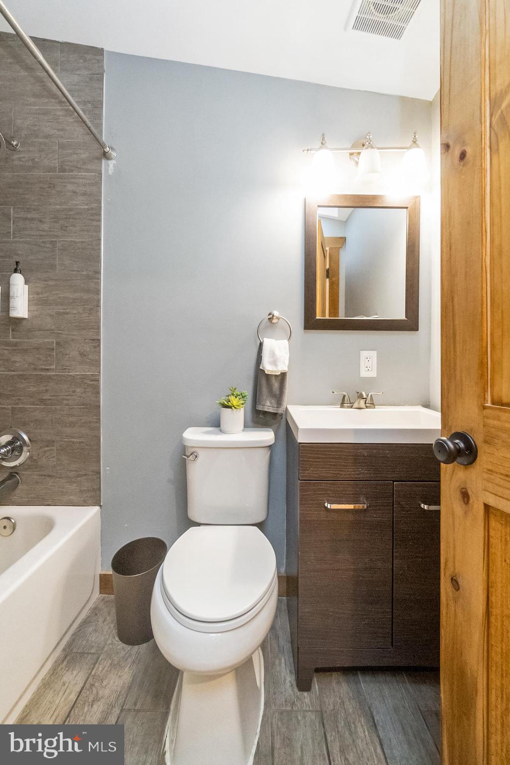 728 Dotters Corner Road Kunkletown, PA 18058 - Photo 42 of 57