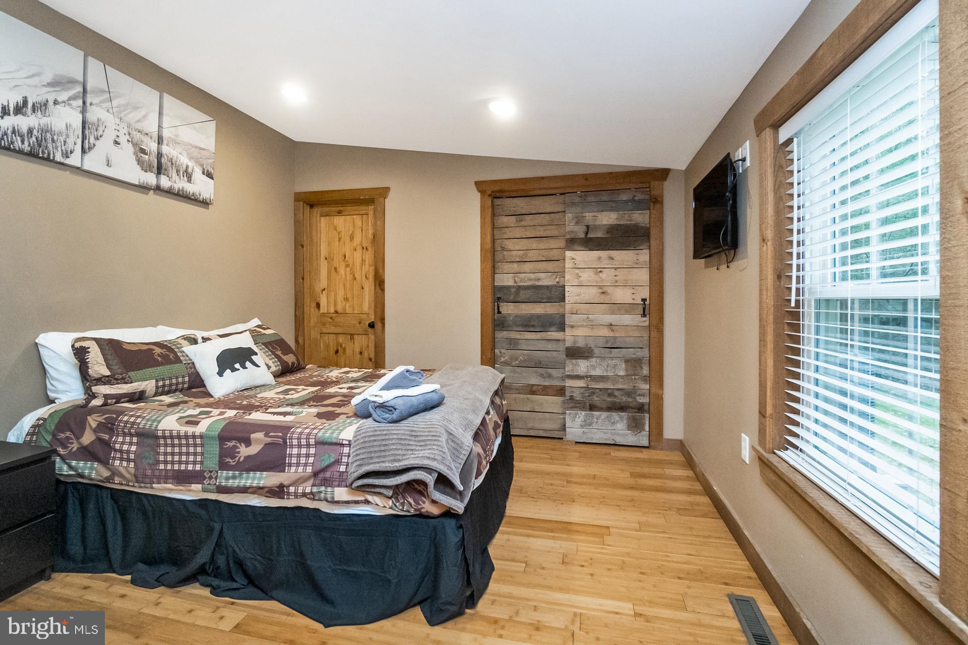 728 Dotters Corner Road Kunkletown, PA 18058 - Photo 43 of 57