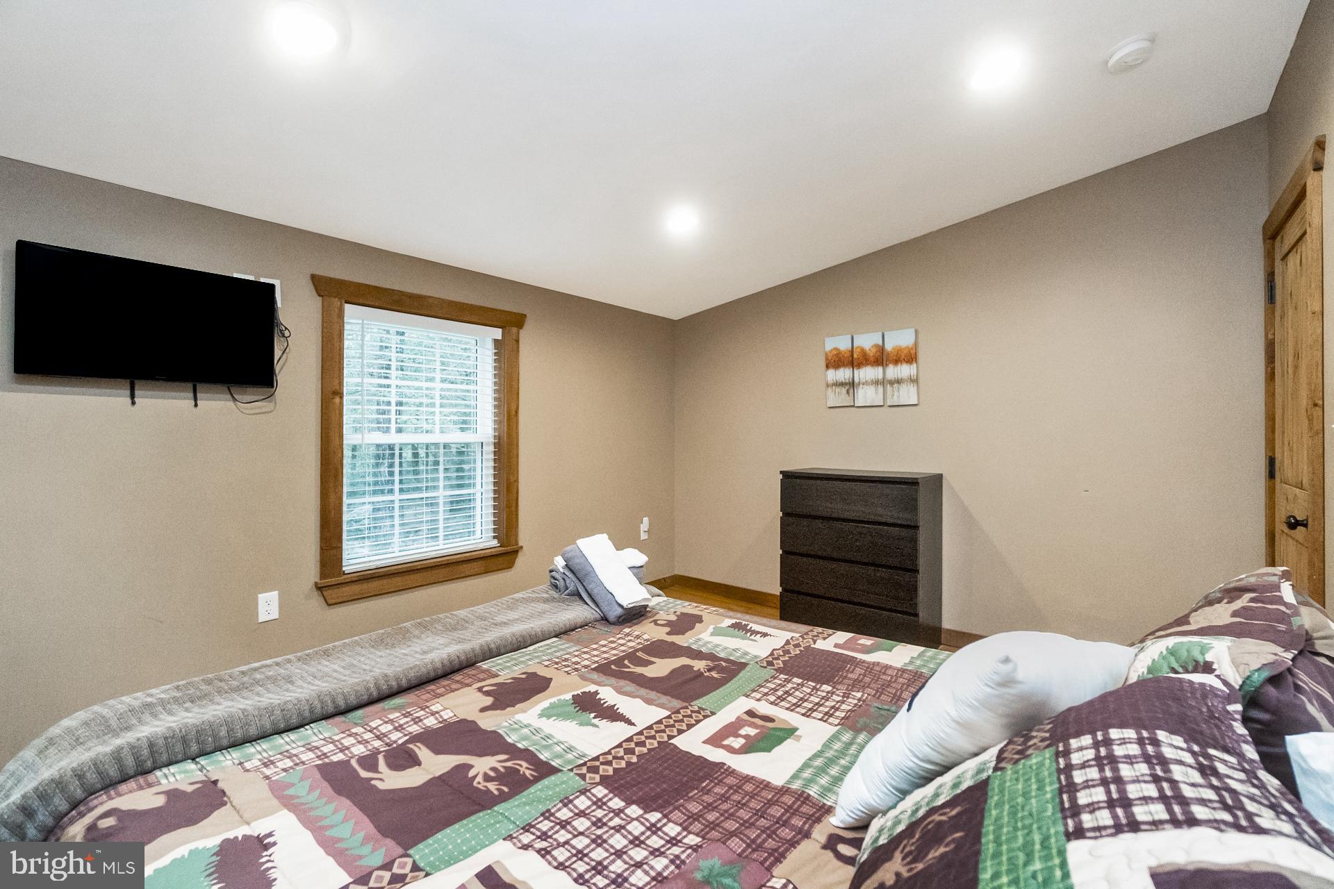 728 Dotters Corner Road Kunkletown, PA 18058 - Photo 45 of 57