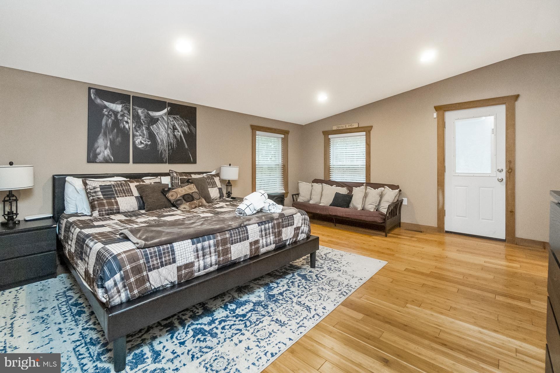 728 Dotters Corner Road Kunkletown, PA 18058 - Photo 47 of 57