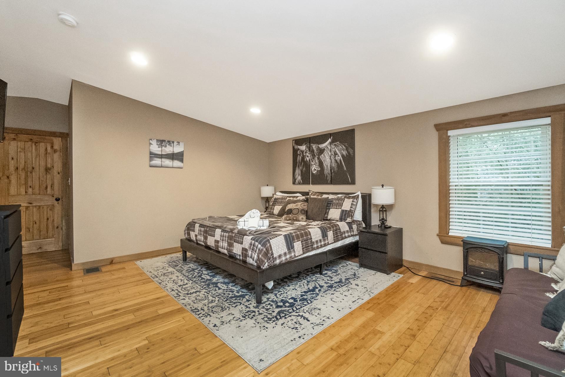 728 Dotters Corner Road Kunkletown, PA 18058 - Photo 48 of 57