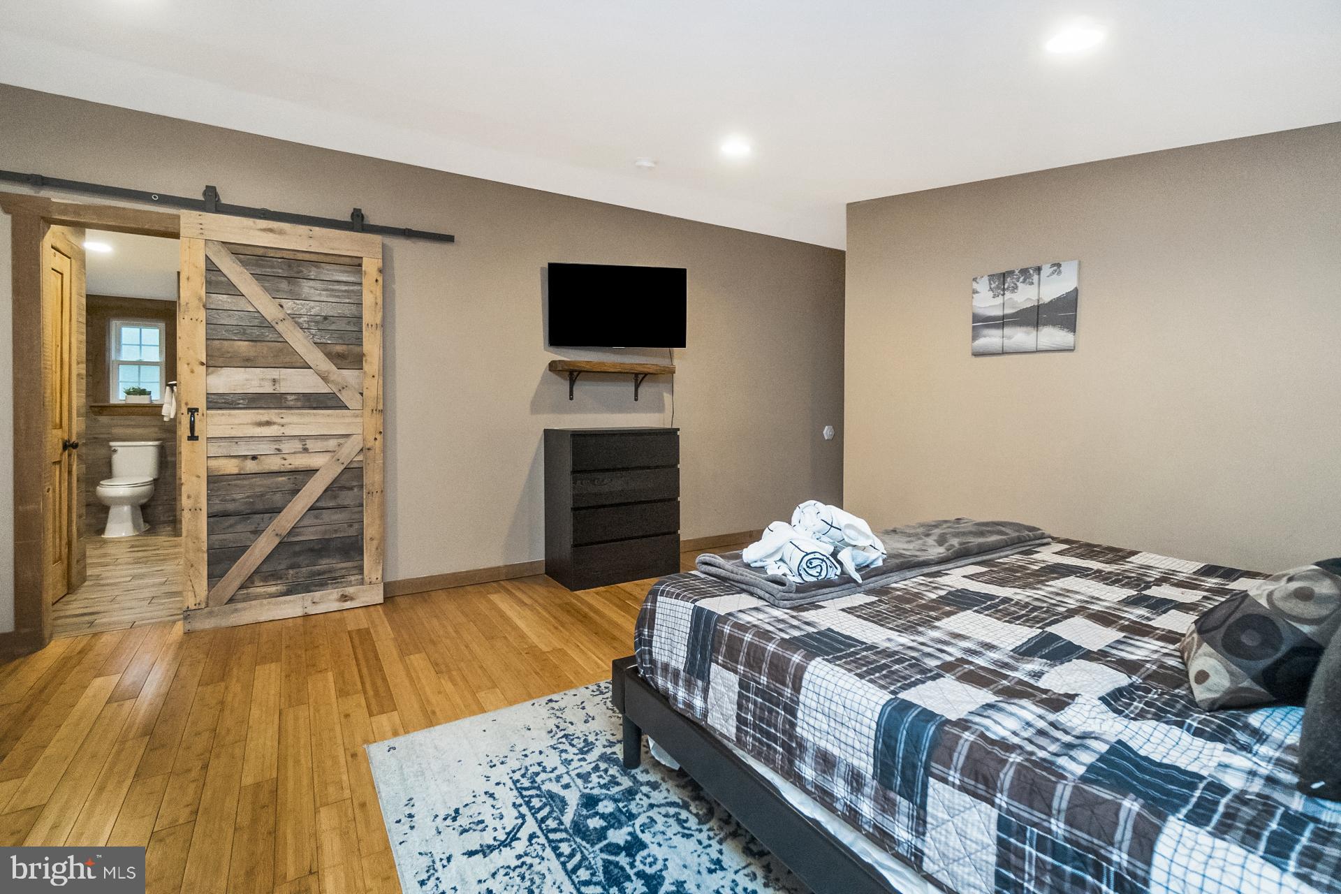 728 Dotters Corner Road Kunkletown, PA 18058 - Photo 49 of 57