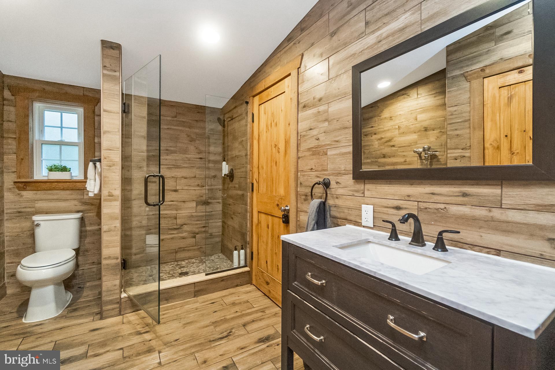 728 Dotters Corner Road Kunkletown, PA 18058 - Photo 50 of 57
