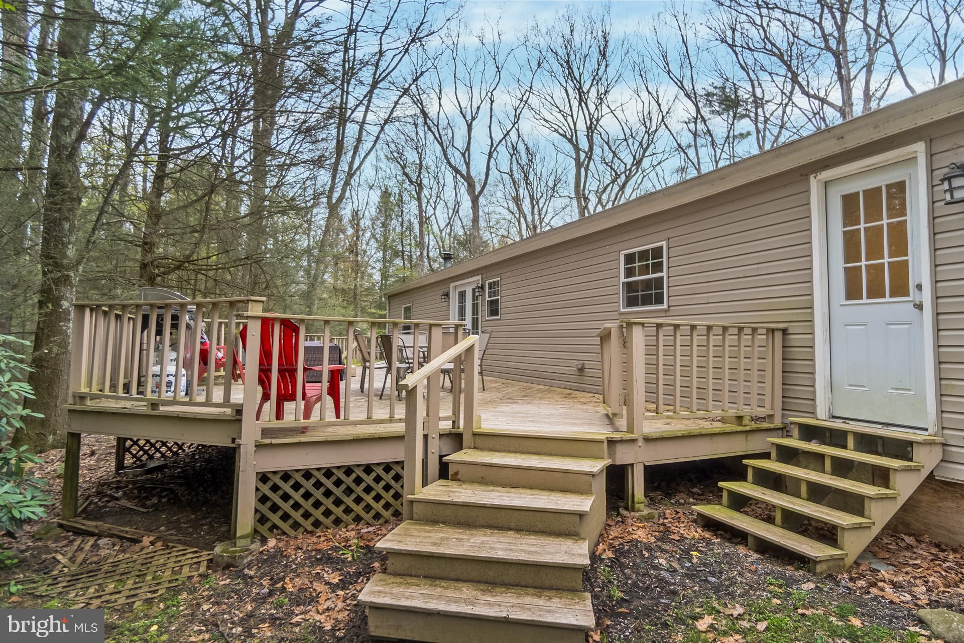 728 Dotters Corner Road Kunkletown, PA 18058 - Photo 5 of 57