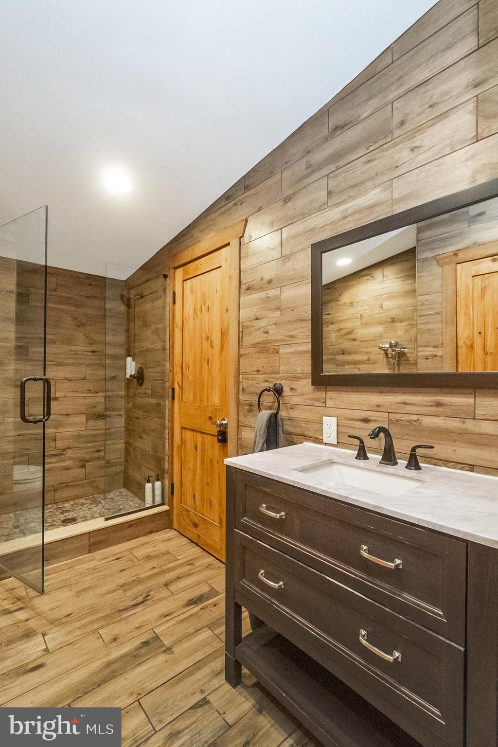 728 Dotters Corner Road Kunkletown, PA 18058 - Photo 51 of 57