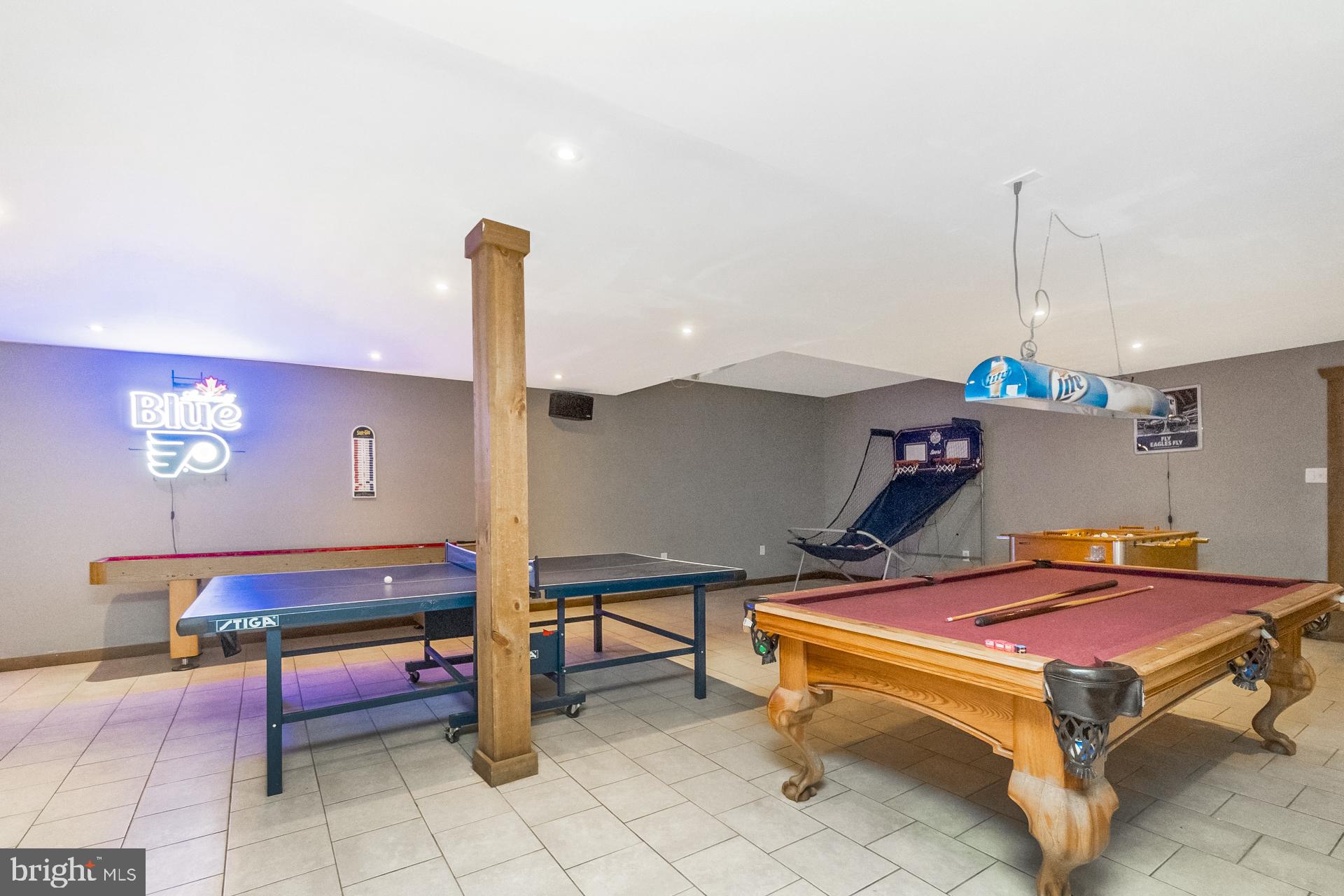 728 Dotters Corner Road Kunkletown, PA 18058 - Photo 56 of 57