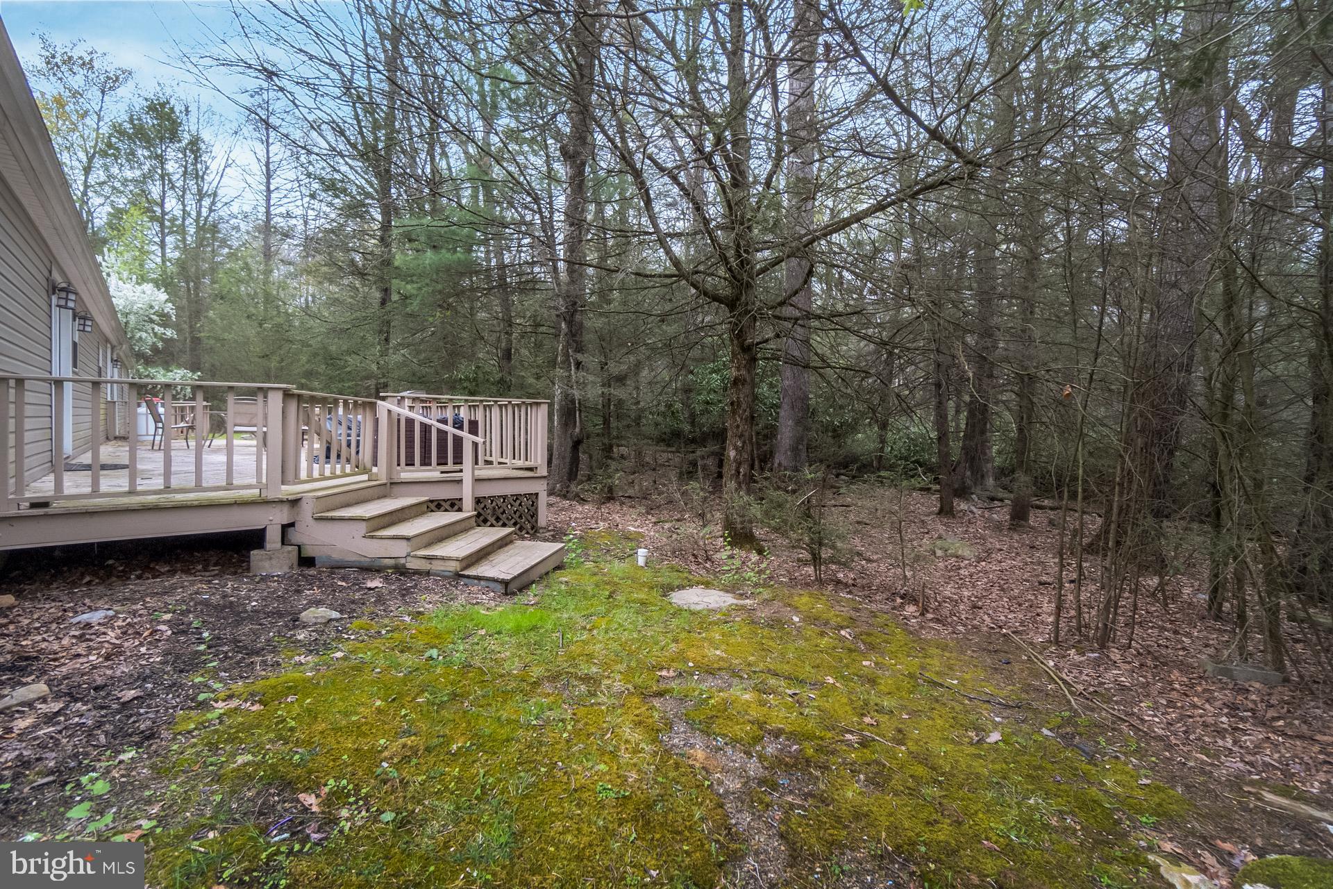 728 Dotters Corner Road Kunkletown, PA 18058 - Photo 6 of 57