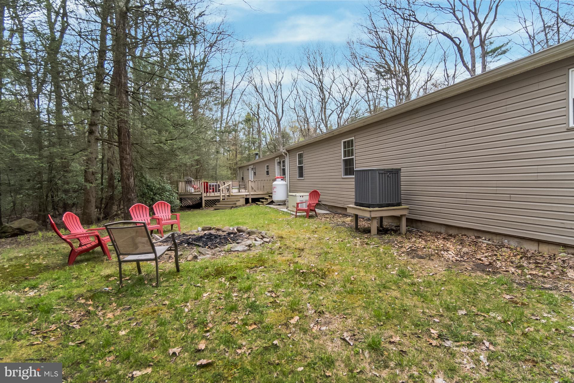 728 Dotters Corner Road Kunkletown, PA 18058 - Photo 7 of 57