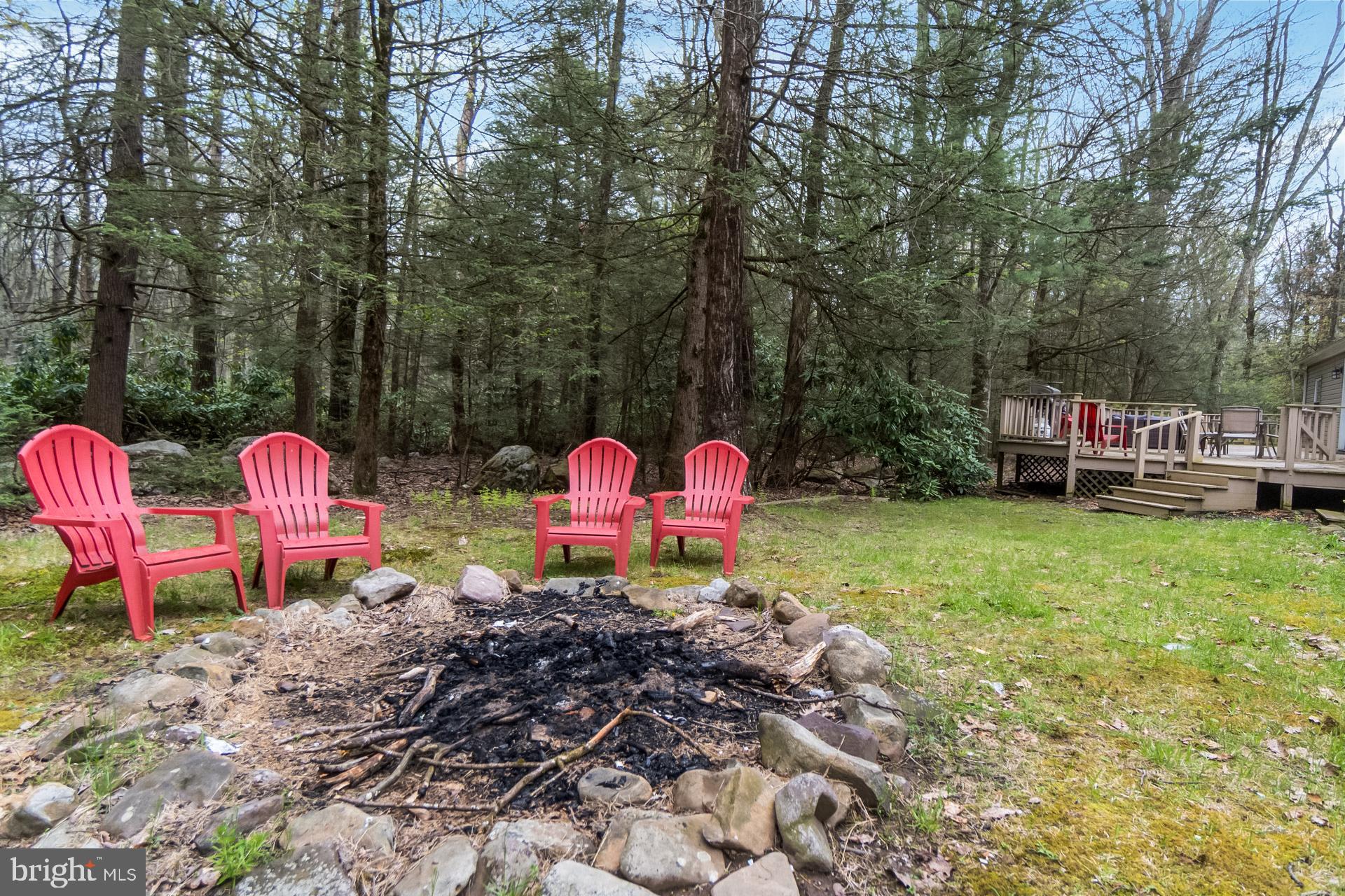 728 Dotters Corner Road Kunkletown, PA 18058 - Photo 8 of 57