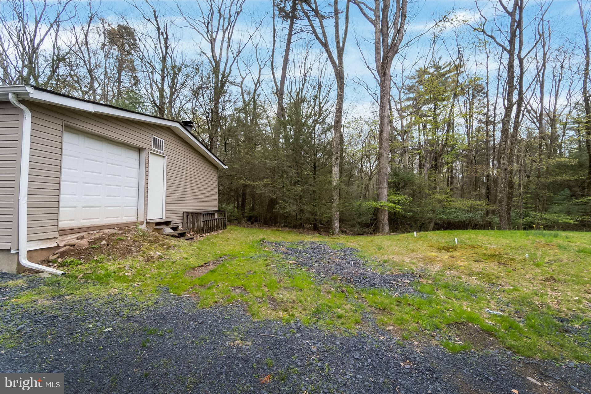 728 Dotters Corner Road Kunkletown, PA 18058 - Photo 10 of 57