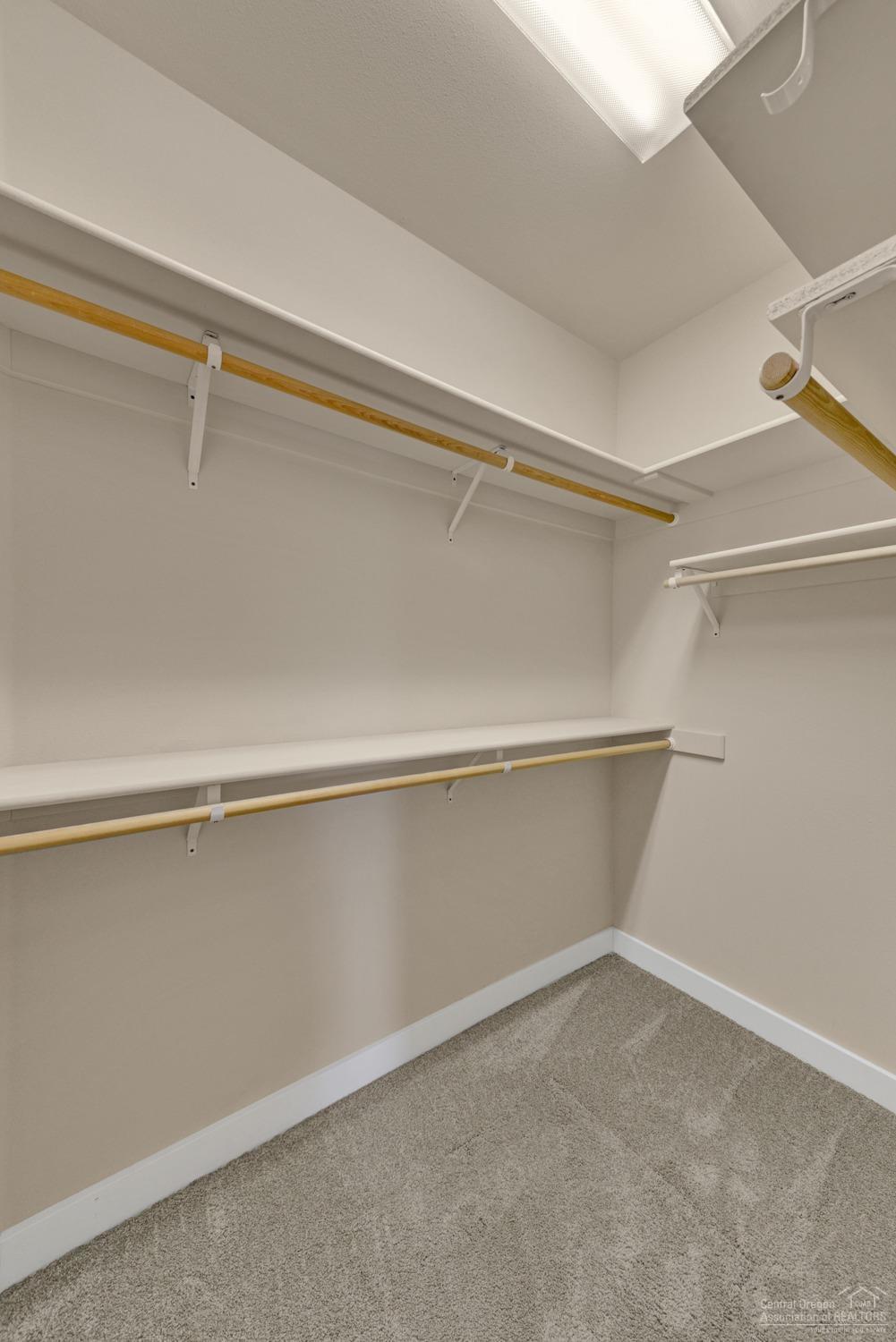 62654 Larkview Road Bend, OR 97701 - Photo 13 of 25 Additional Photo