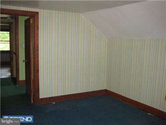 876 Route 537 Cream Ridge, NJ 08514 - Photo 11 of 12