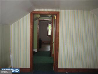 876 Route 537 Cream Ridge, NJ 08514 - Photo 12 of 12