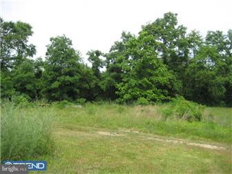 876 Route 537 Cream Ridge, NJ 08514 - Photo 7 of 12