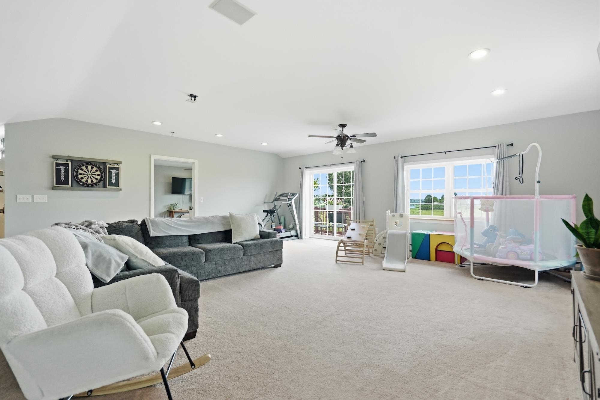 3561 Rice Hill Road Franklin, VT 05457 - Photo 31 of 60 Gallery Image 31