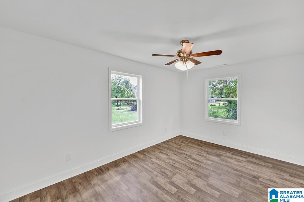 3901 Mt Olive Road Mount Olive, AL 35117 - Photo 21 of 22