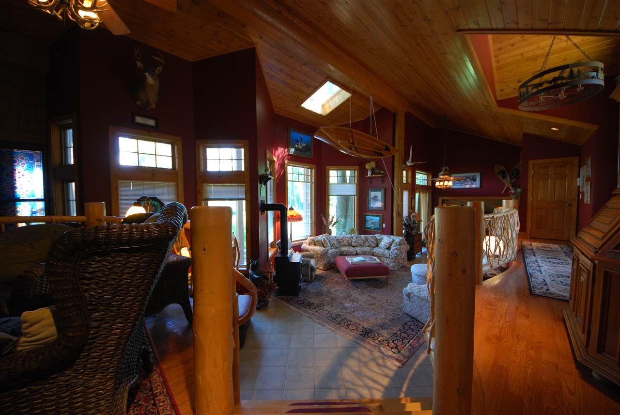 2527 Tonawanda Road Grawn, MI 49637 - Photo 38 of 61 1821385-37.JPG