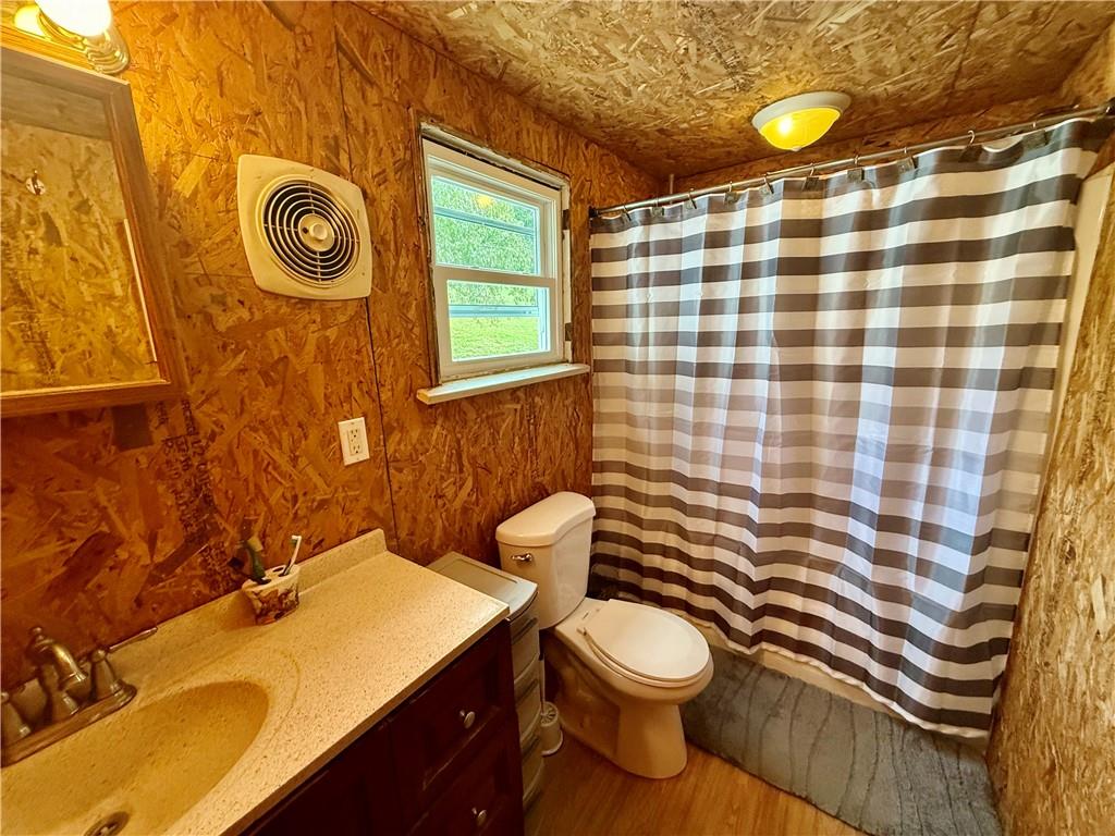 179 Love Road Chicora, PA 16025 - Photo 29 of 35 Gallery Image 29