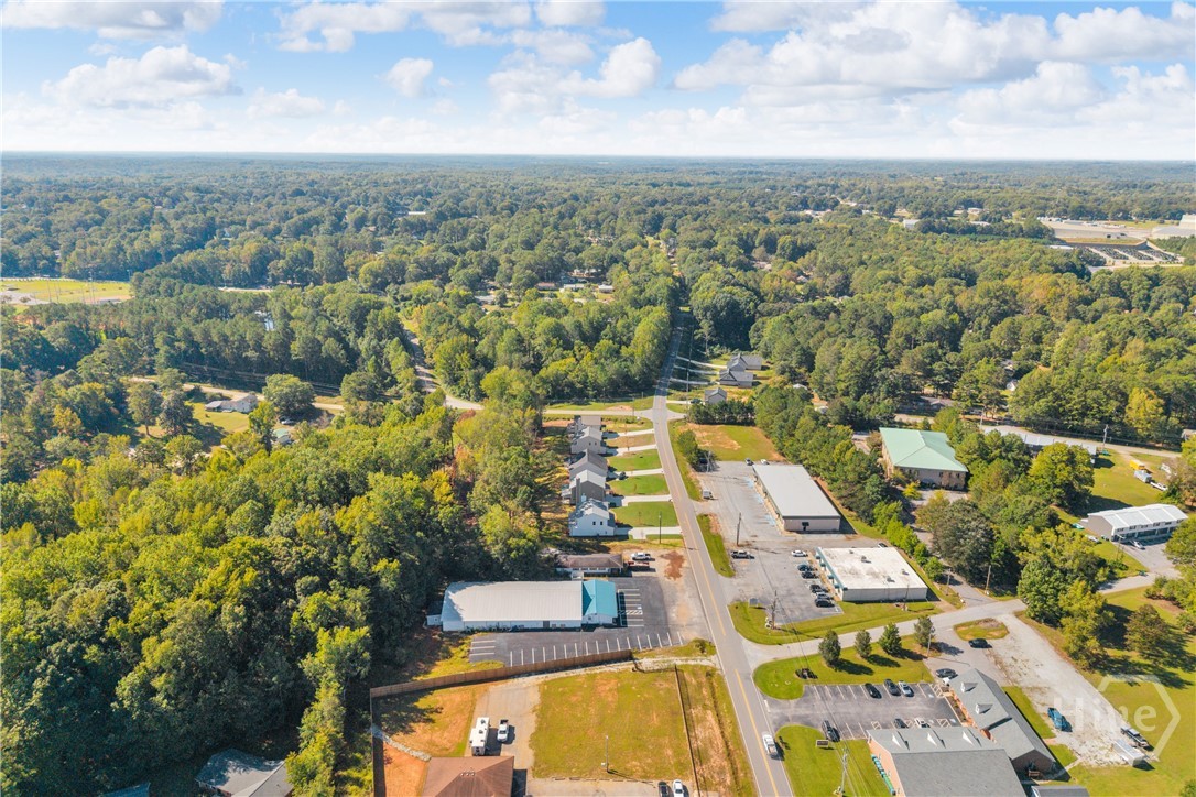 620 Hospital Road, Unit LOT 2 Commerce, GA 30529 - Photo 61 of 64 Gallery Image 61