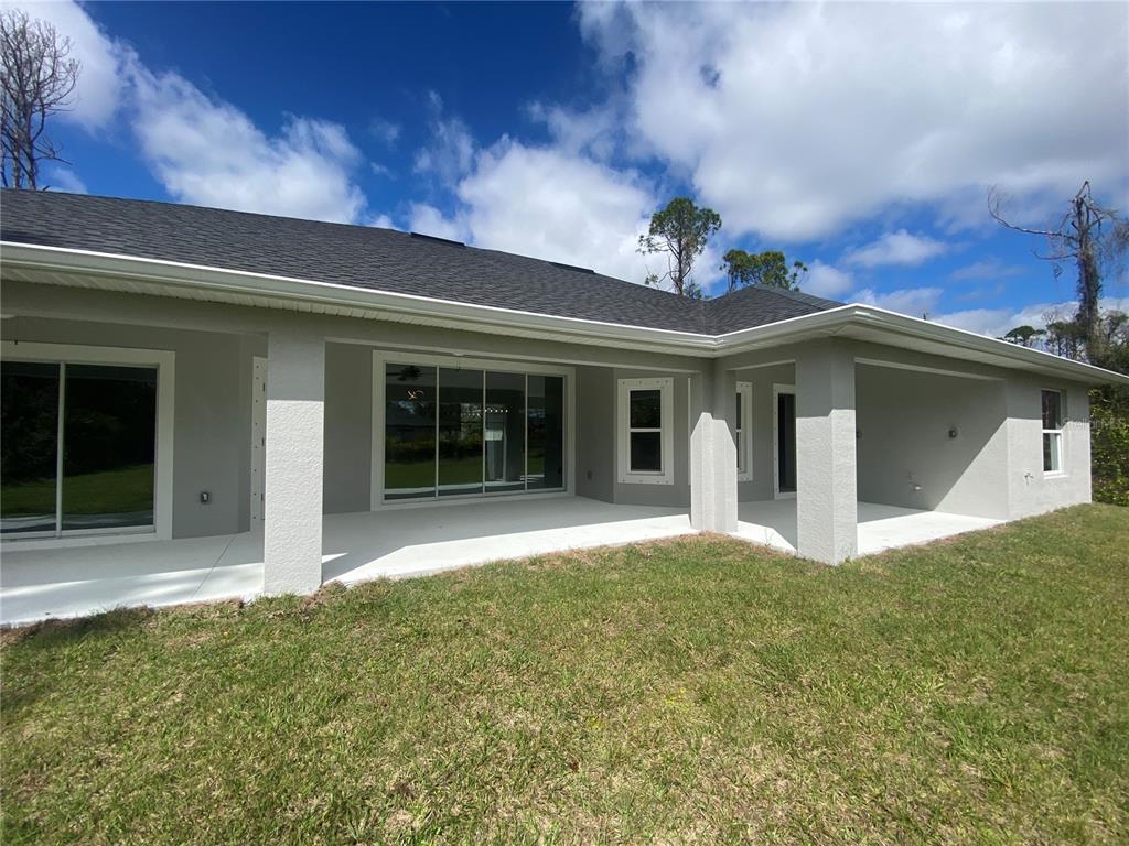 1131 Mallicoat Road North Port, FL 34288 - Photo 37 of 37 Gallery Image 37