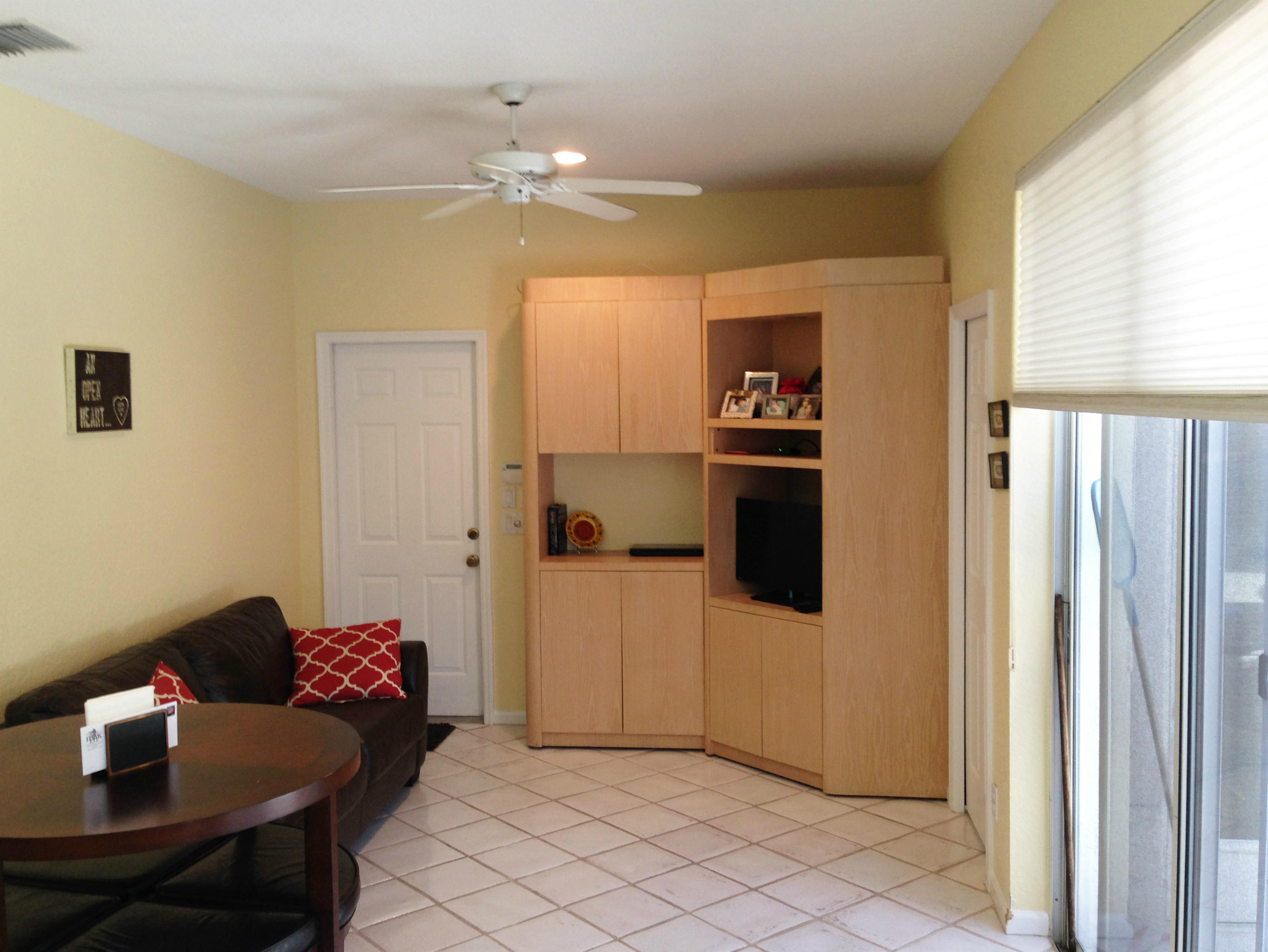 3719 Mykonos Court Boca Raton, FL 33487 - Photo 11 of 26 fam