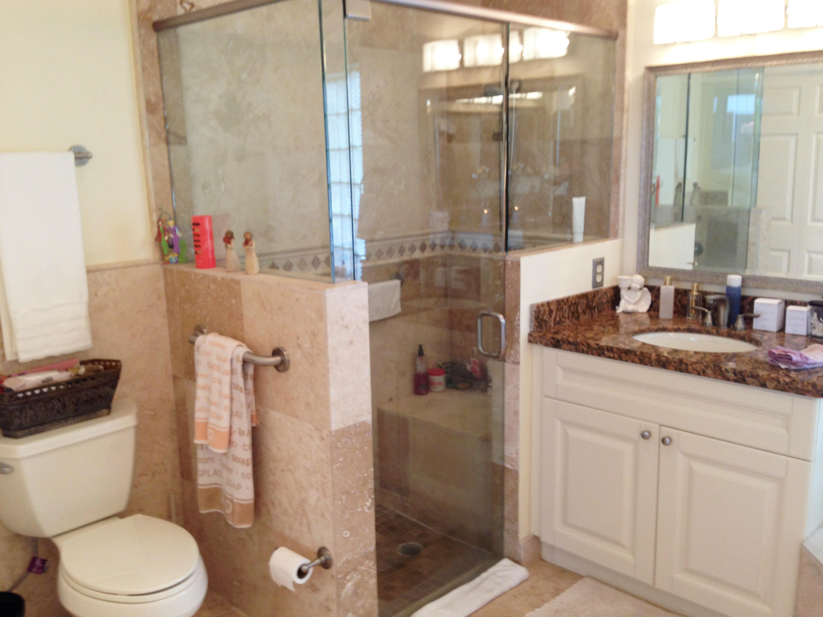 3719 Mykonos Court Boca Raton, FL 33487 - Photo 14 of 26 MBA