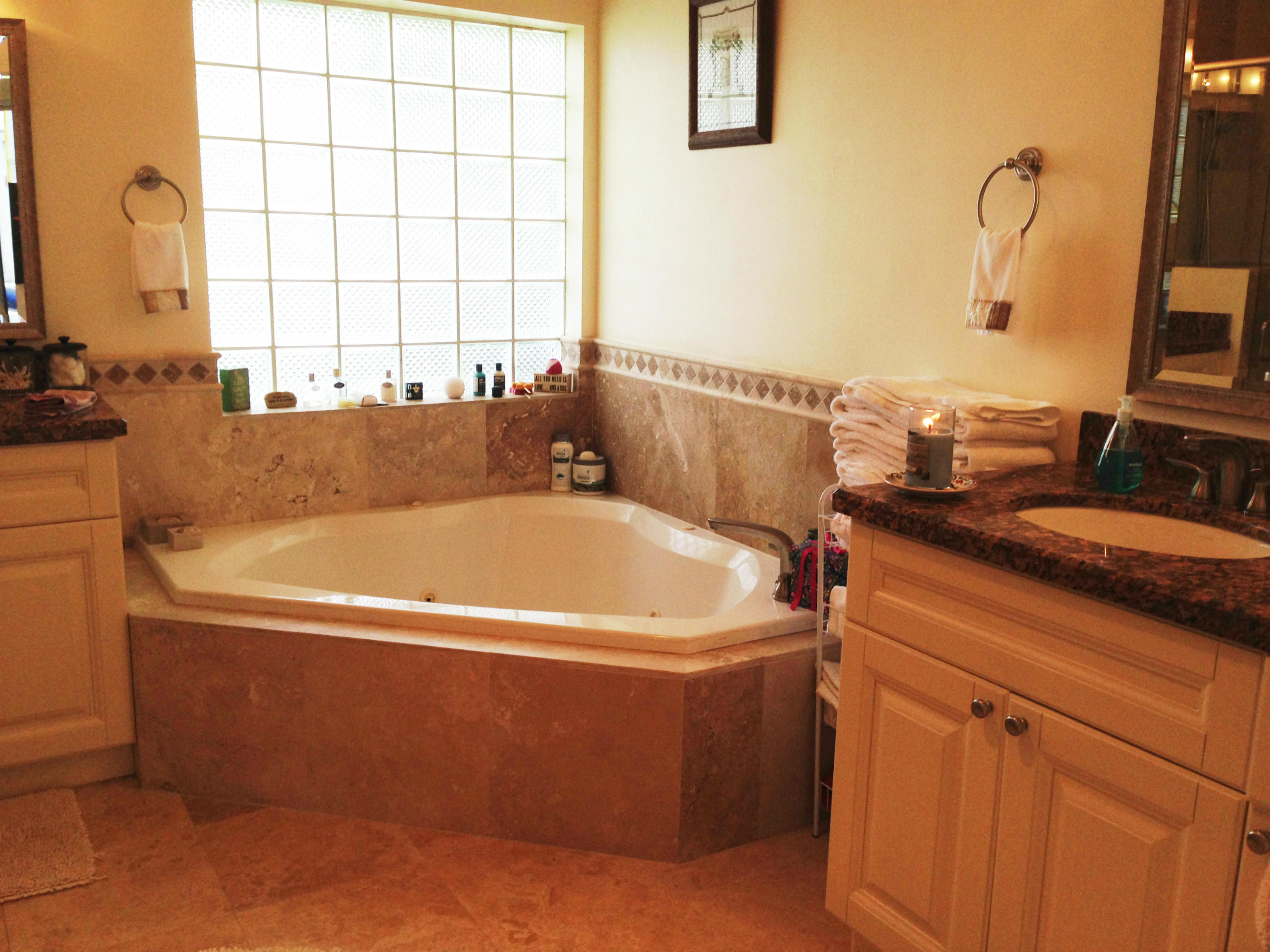 3719 Mykonos Court Boca Raton, FL 33487 - Photo 15 of 26 mba2