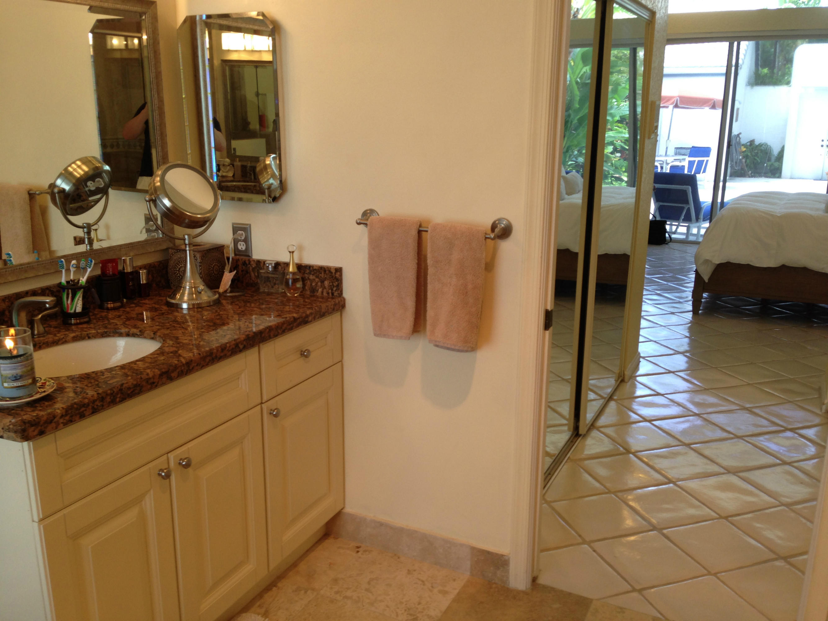 3719 Mykonos Court Boca Raton, FL 33487 - Photo 16 of 26 MBA3