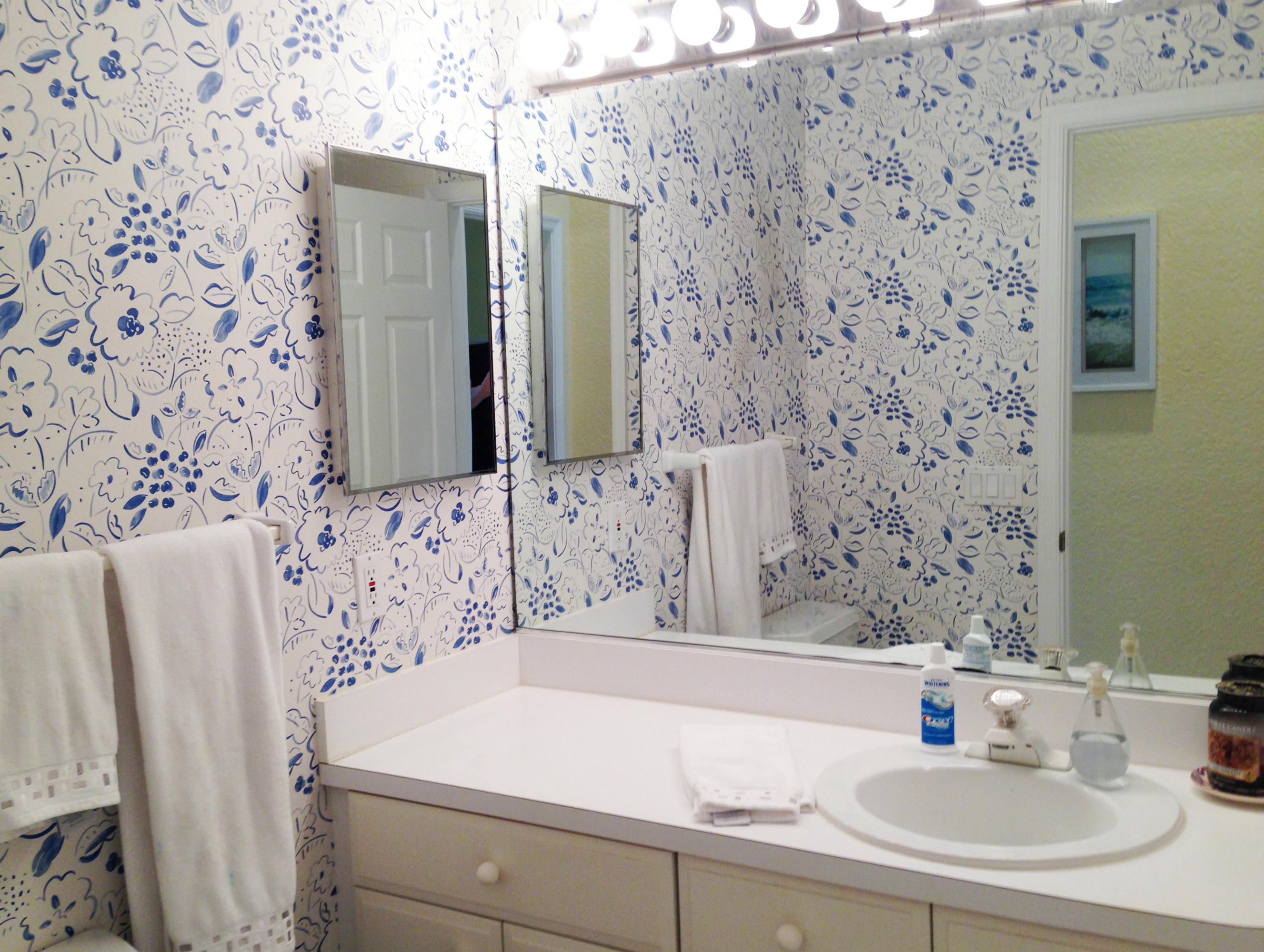 3719 Mykonos Court Boca Raton, FL 33487 - Photo 17 of 26 BA2-2