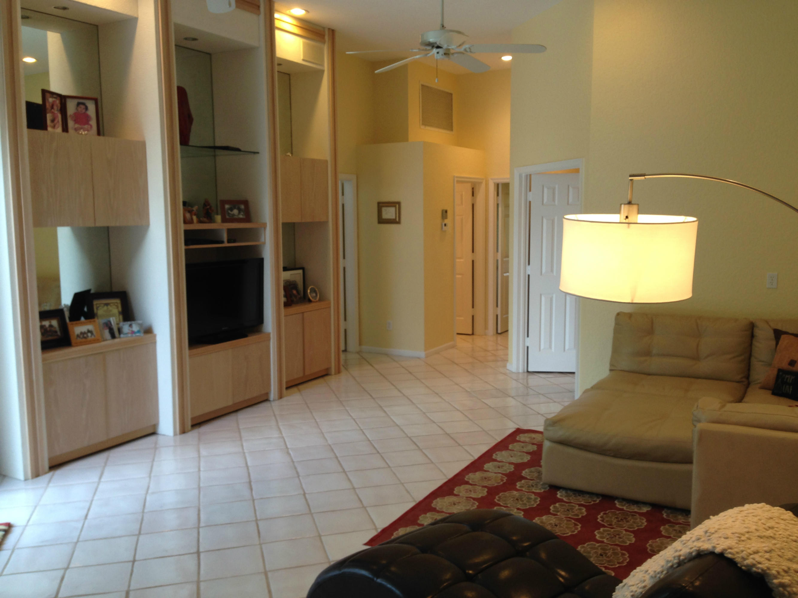 3719 Mykonos Court Boca Raton, FL 33487 - Photo 3 of 26 liv