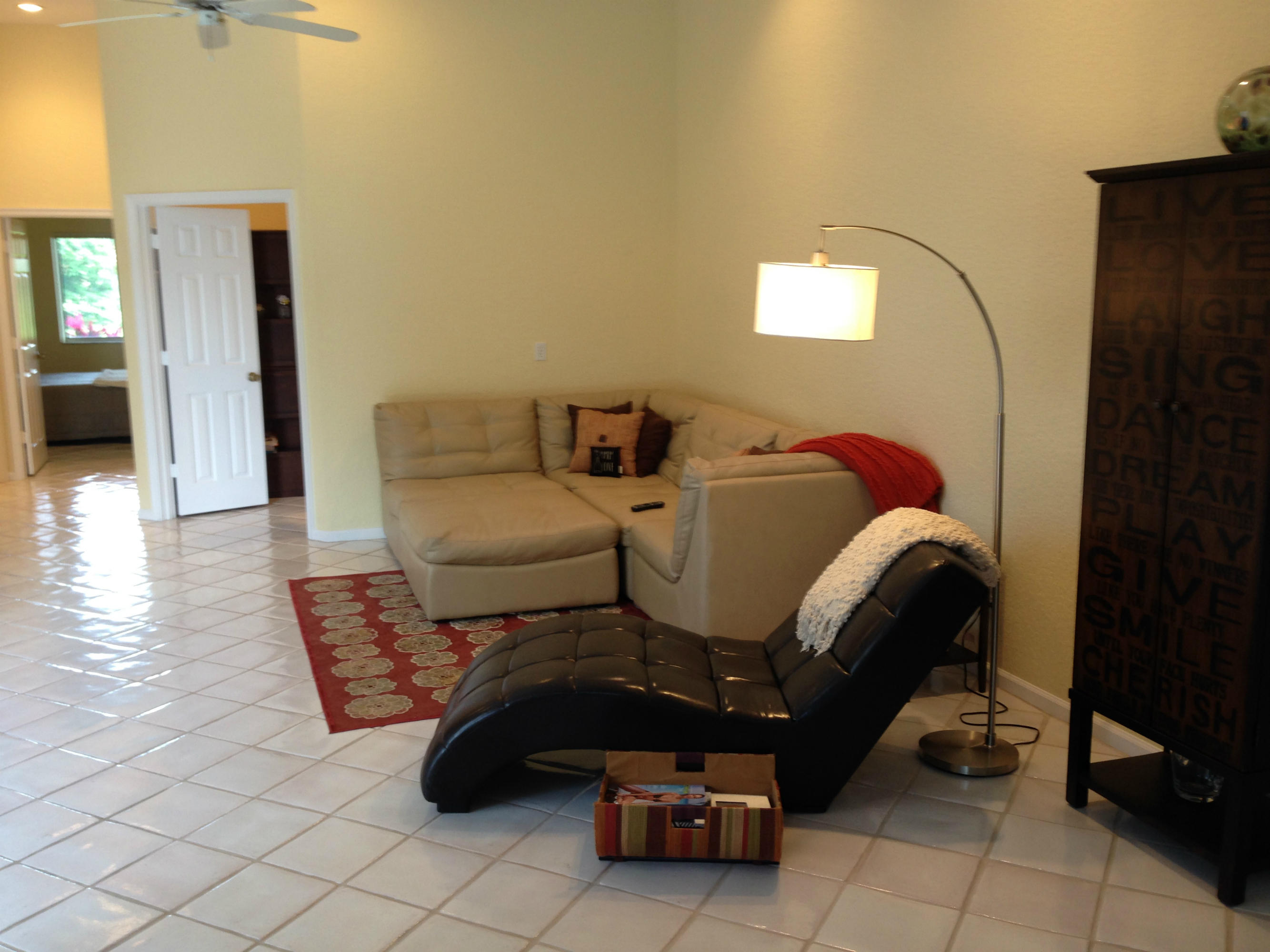 3719 Mykonos Court Boca Raton, FL 33487 - Photo 4 of 26 liv2