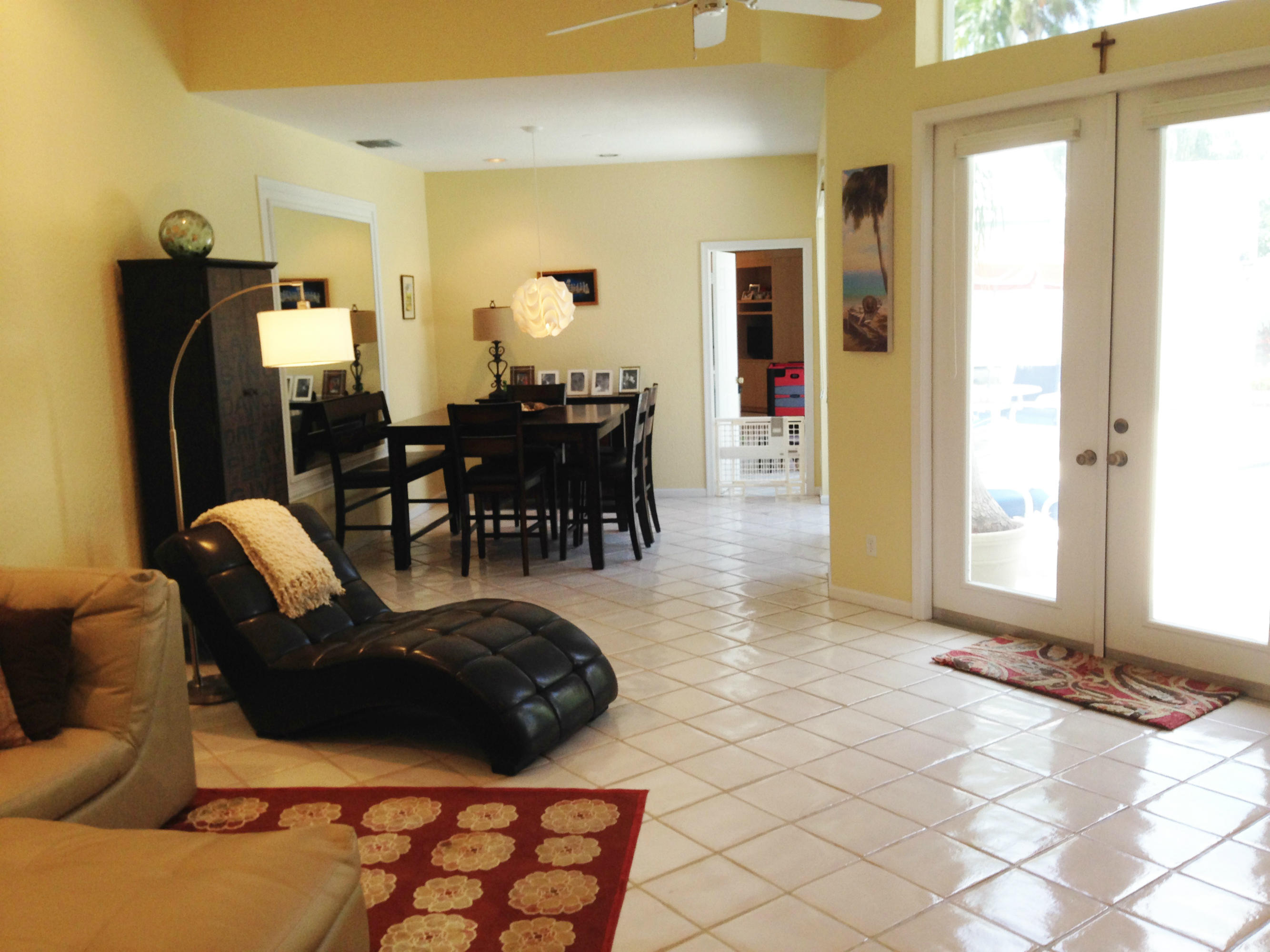 3719 Mykonos Court Boca Raton, FL 33487 - Photo 6 of 26 din