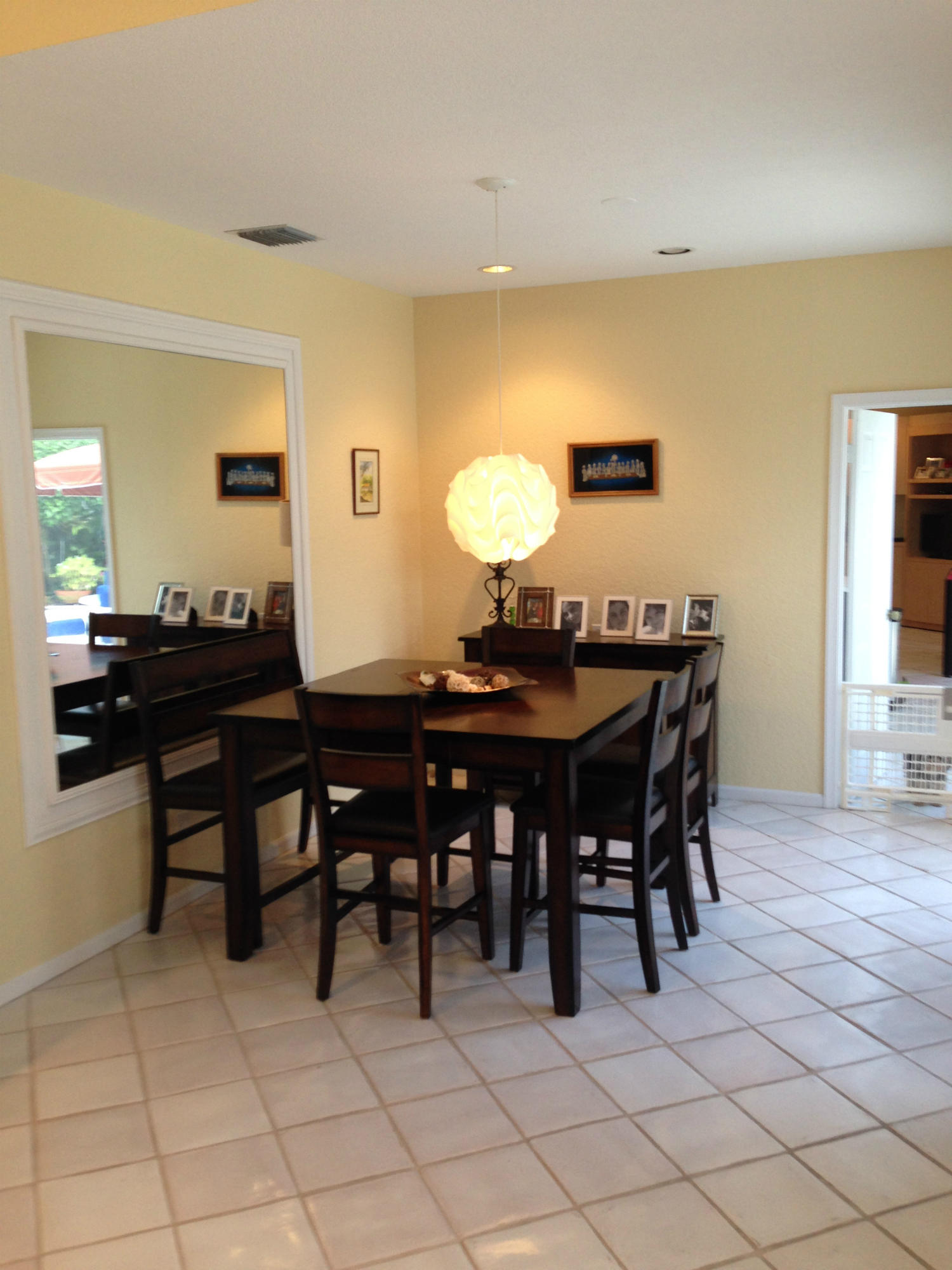 3719 Mykonos Court Boca Raton, FL 33487 - Photo 8 of 26 din2