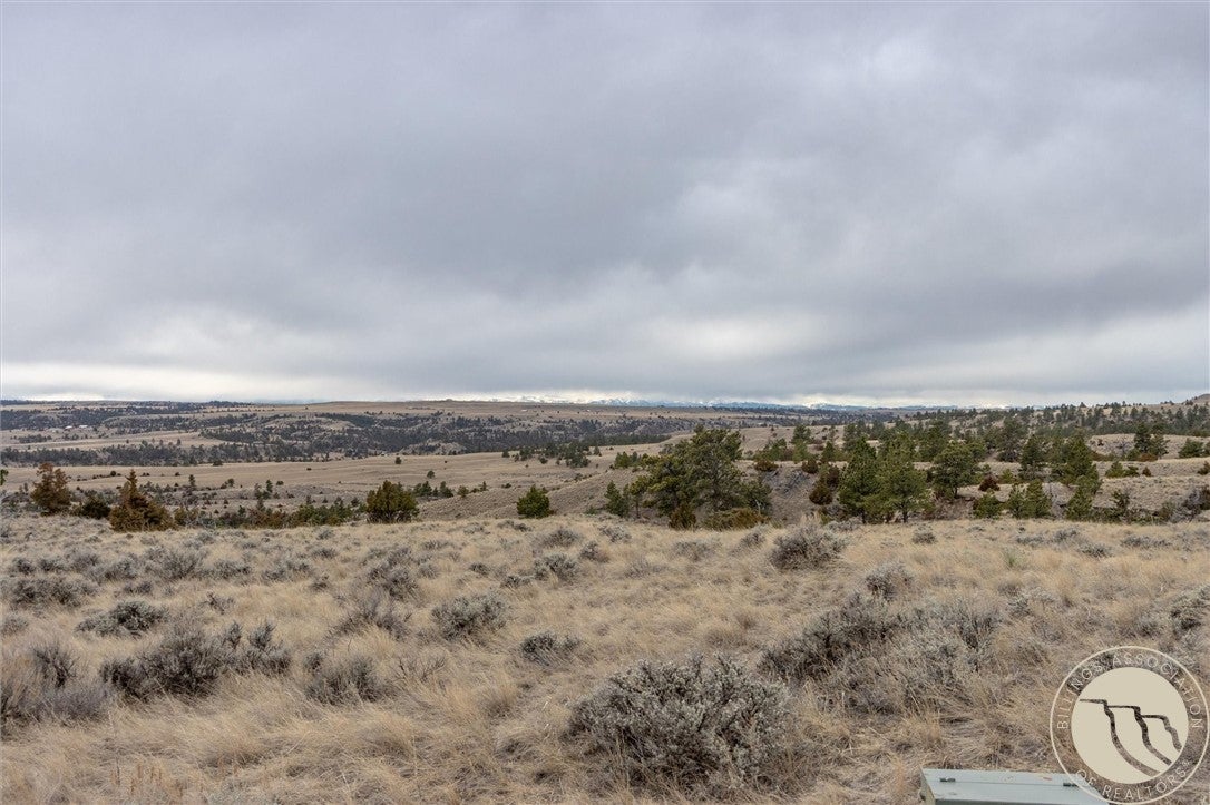 0 Rocky Ridge Road Molt, MT 59057 - Photo 2 of 17 Gallery Image 2