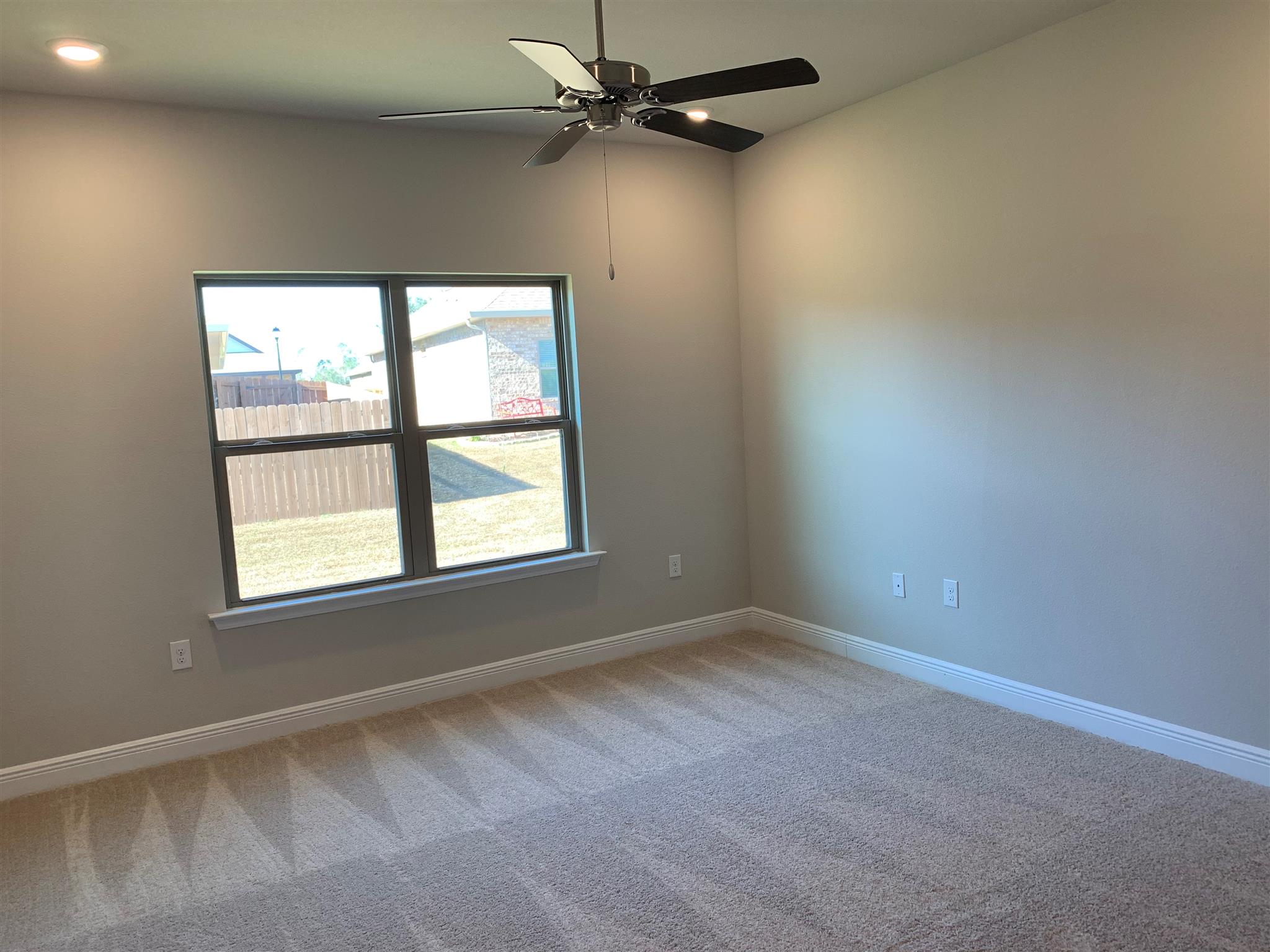 1343 Kairos Loop Foley, AL 36535 - Photo 13 of 19