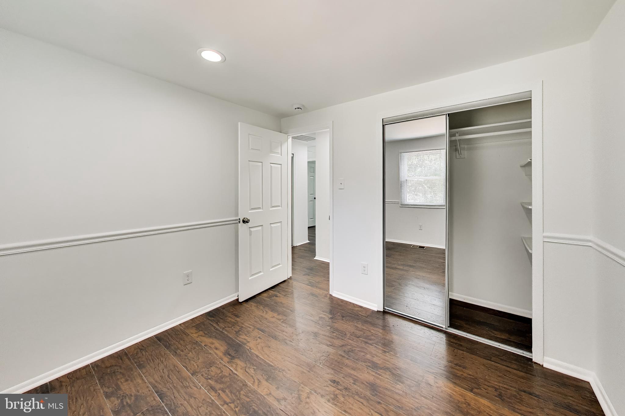 9938 Mallard Drive Laurel, MD 20708 - Photo 32 of 40