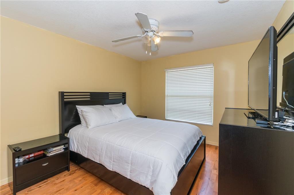 2728 Southwest Regency Road Stuart, FL 34997 - Photo 20 of 25 Gallery Image 20