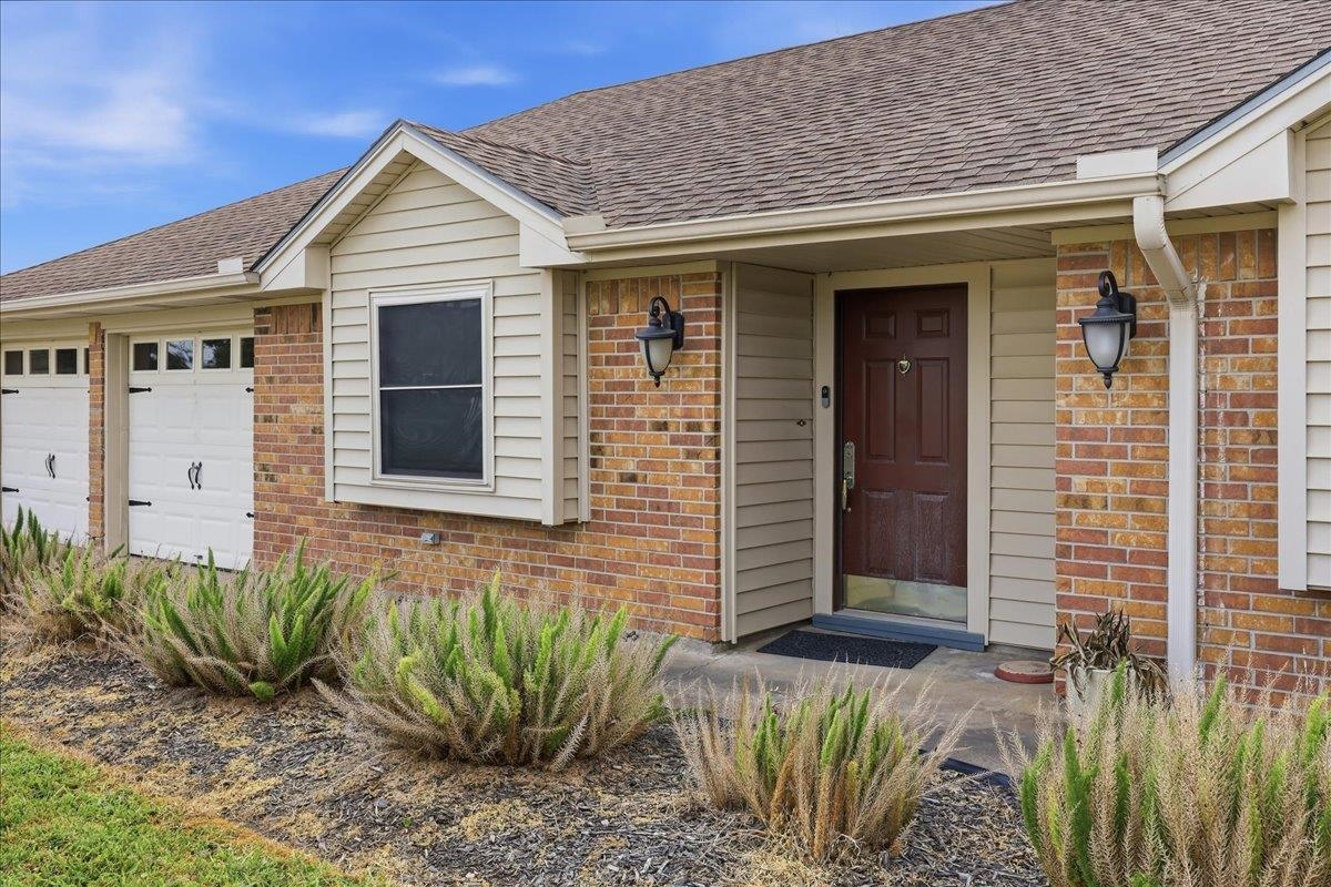 4460 Beale Street Beaumont, TX 77705 - Photo 4 of 30
