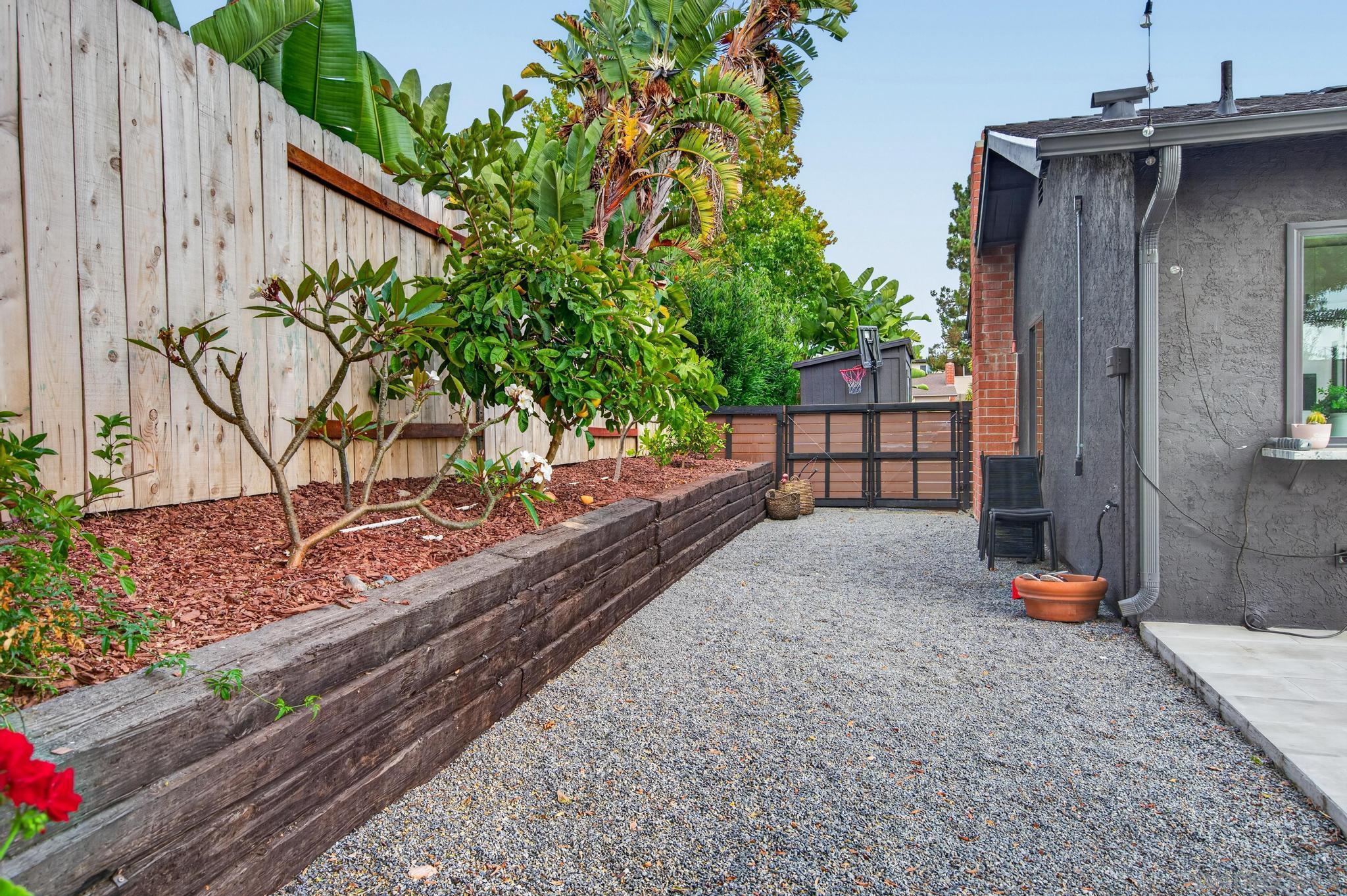 1726 Red Barn Road Encinitas, CA 92024 - Photo 52 of 74